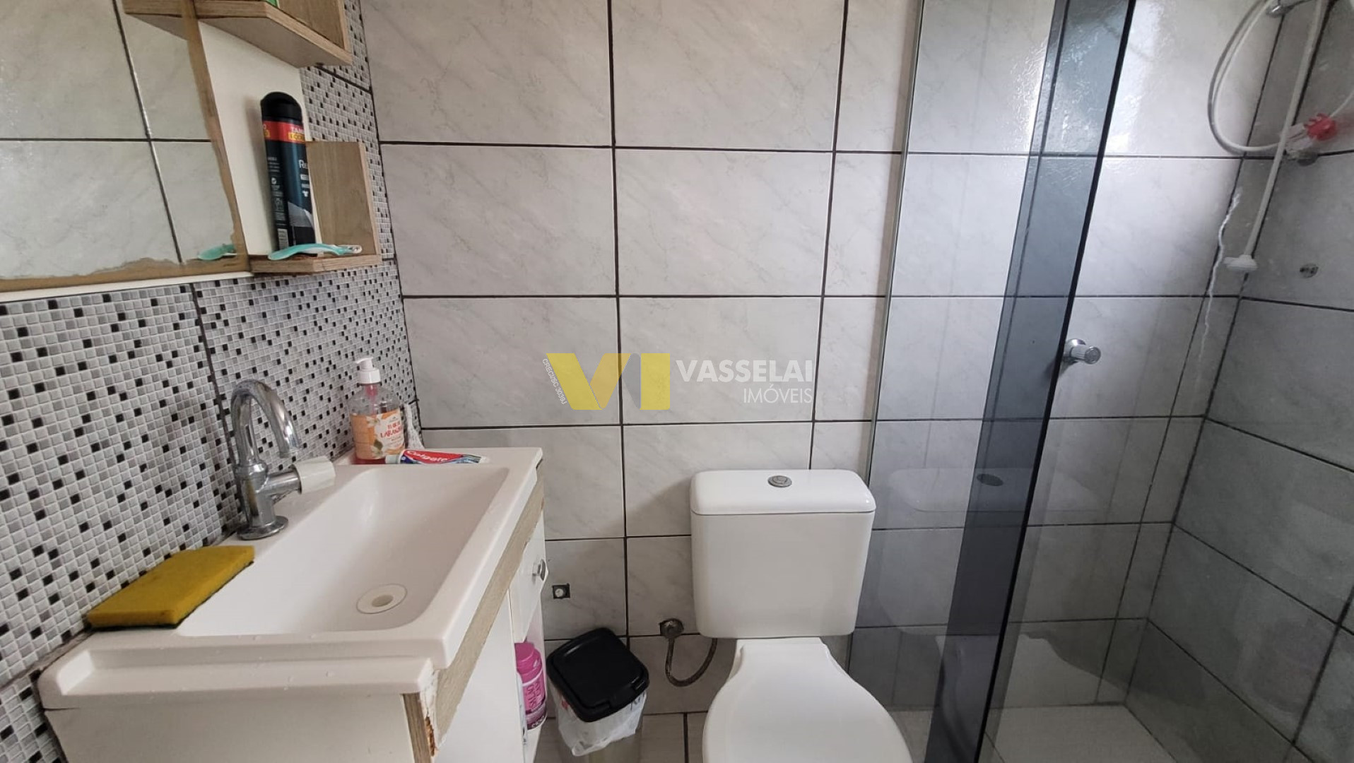 Casa à venda no Barragem: 17.jpeg