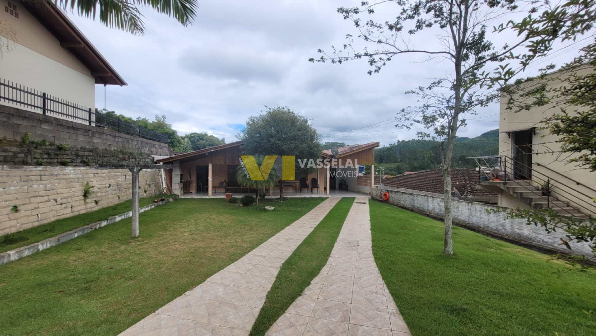 Casa à venda no Barragem: 2.jpeg