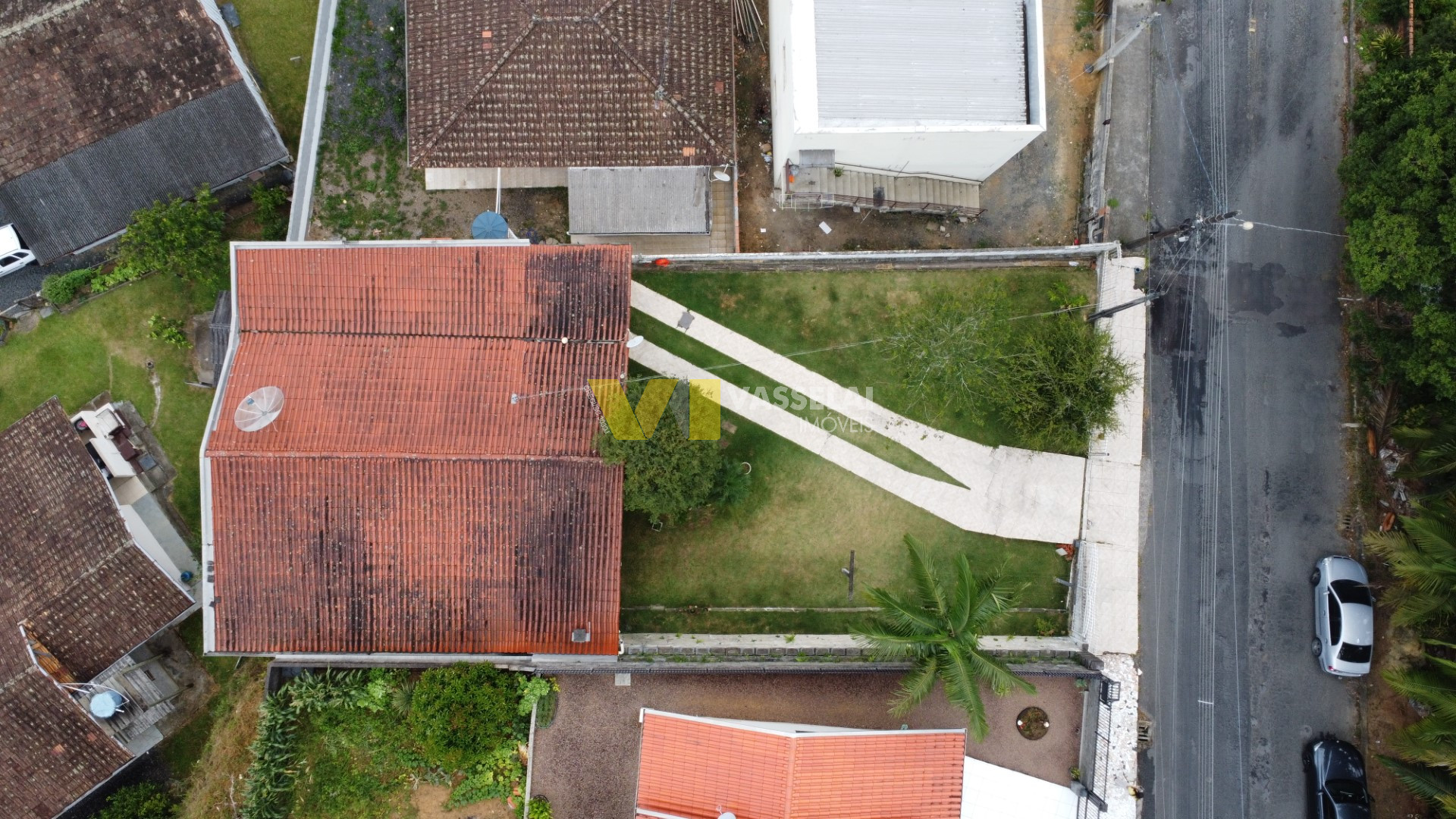 Casa à venda no Barragem: DJI_0935.JPG