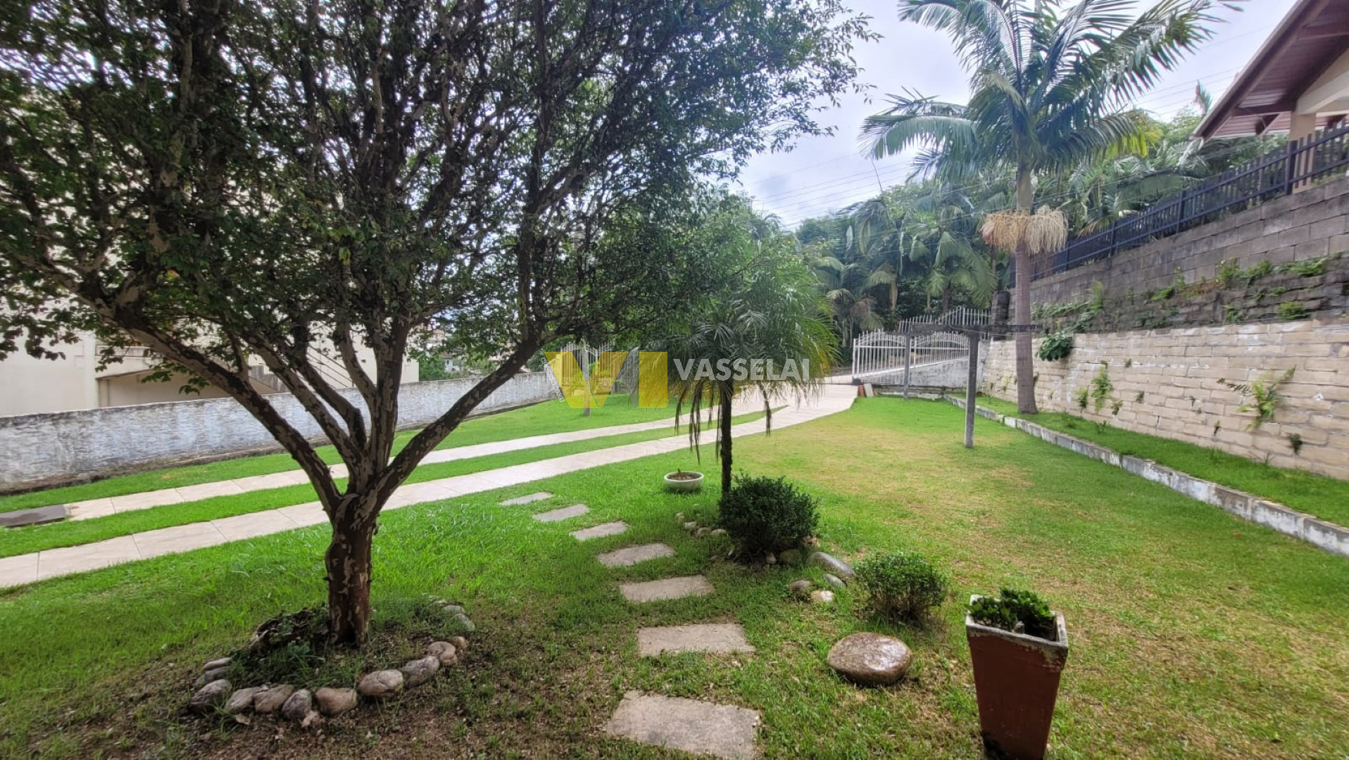 Casa à venda no Barragem: 4.jpeg