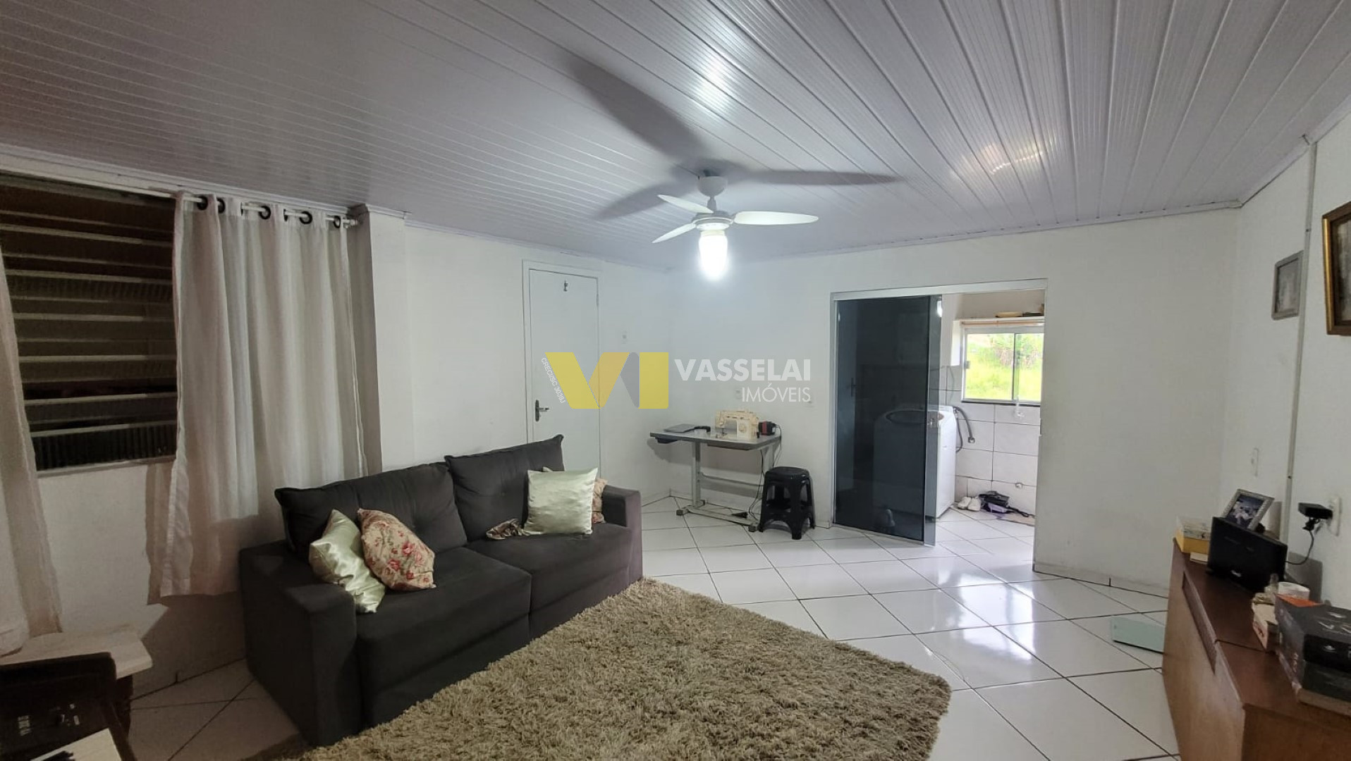 Casa à venda no Barragem: 12.jpeg