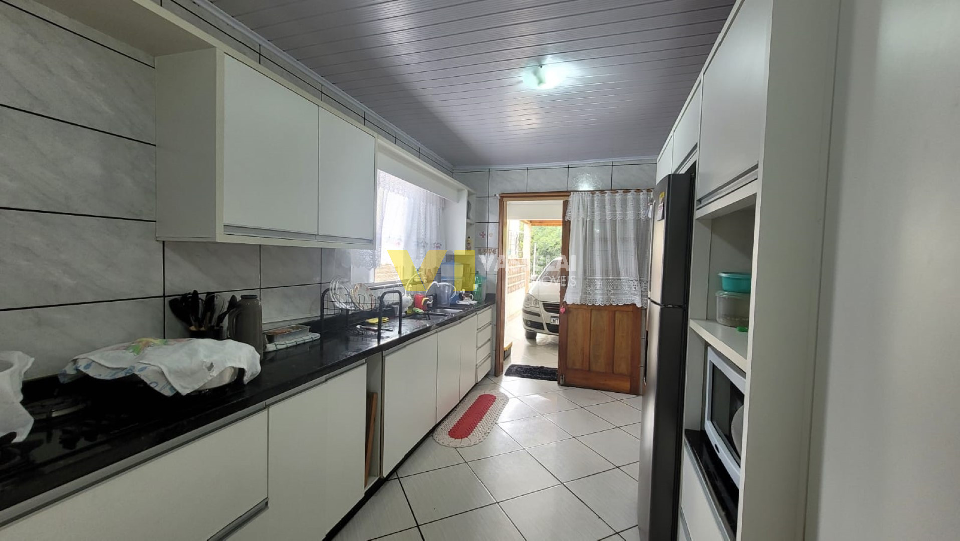 Casa à venda no Barragem: 8.jpeg