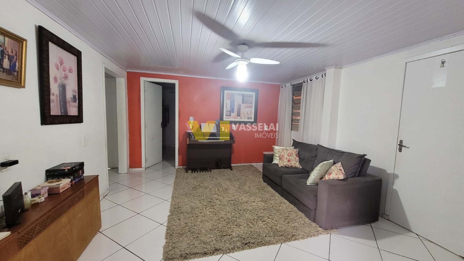 Casa à venda no Barragem: 11.jpeg