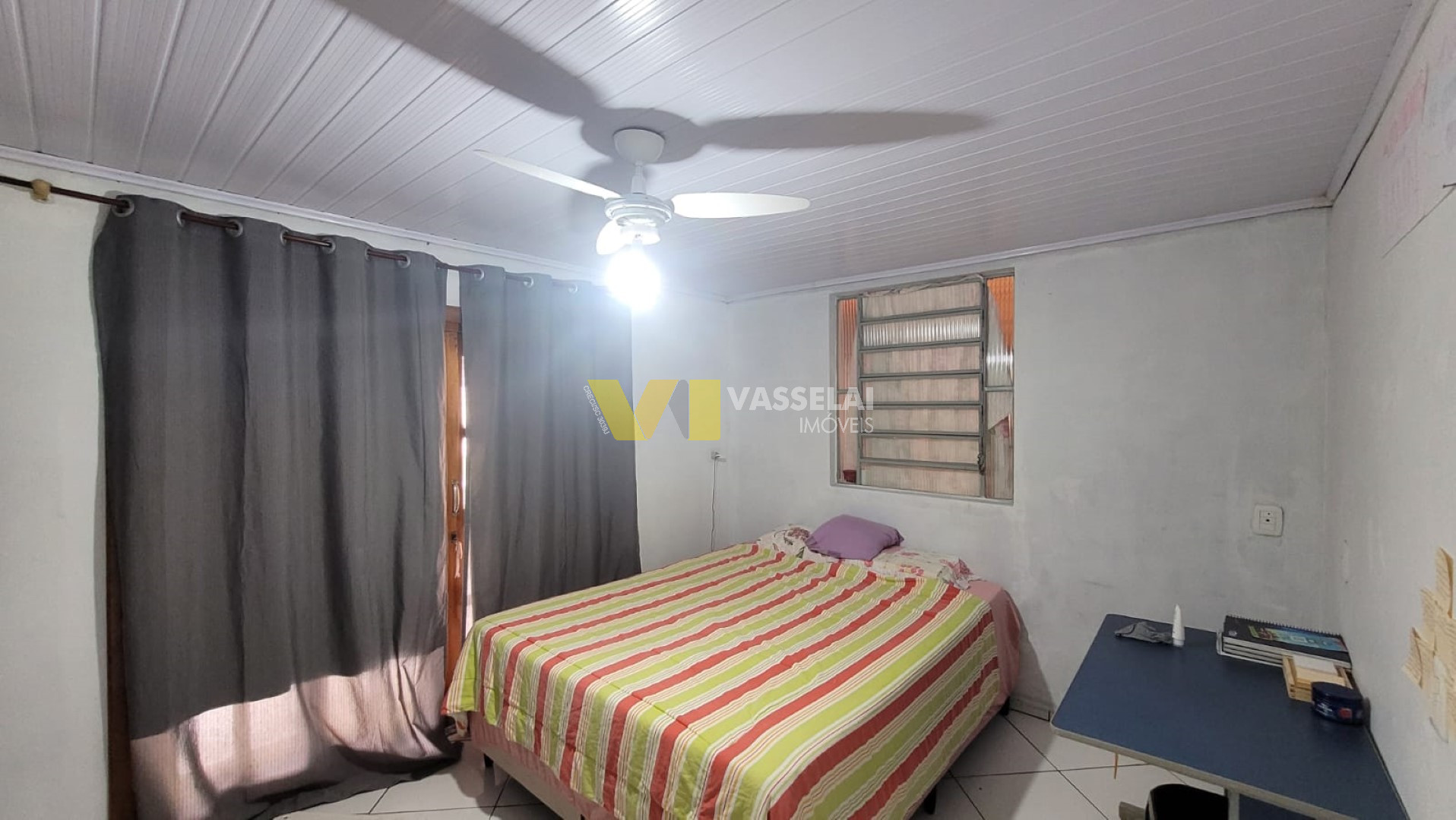 Casa à venda no Barragem: 18.jpeg