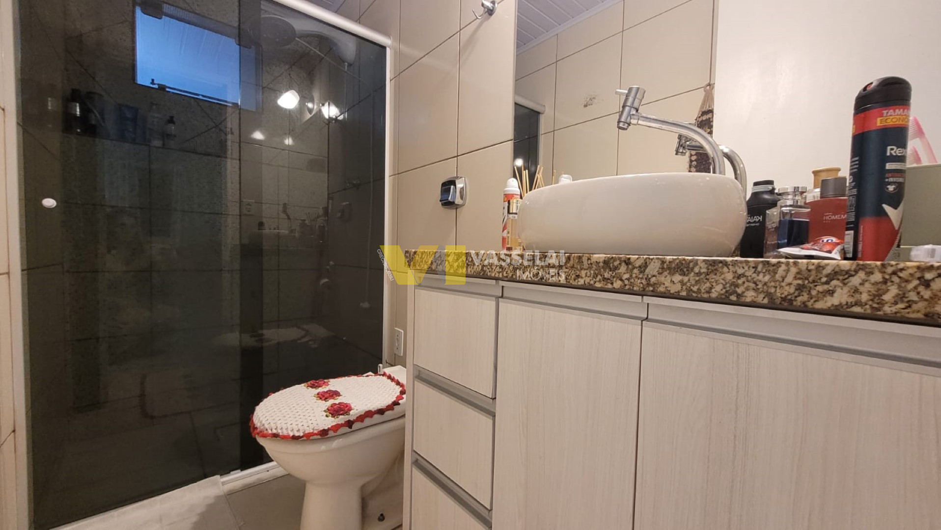 Casa à venda no Barragem: 15.jpeg