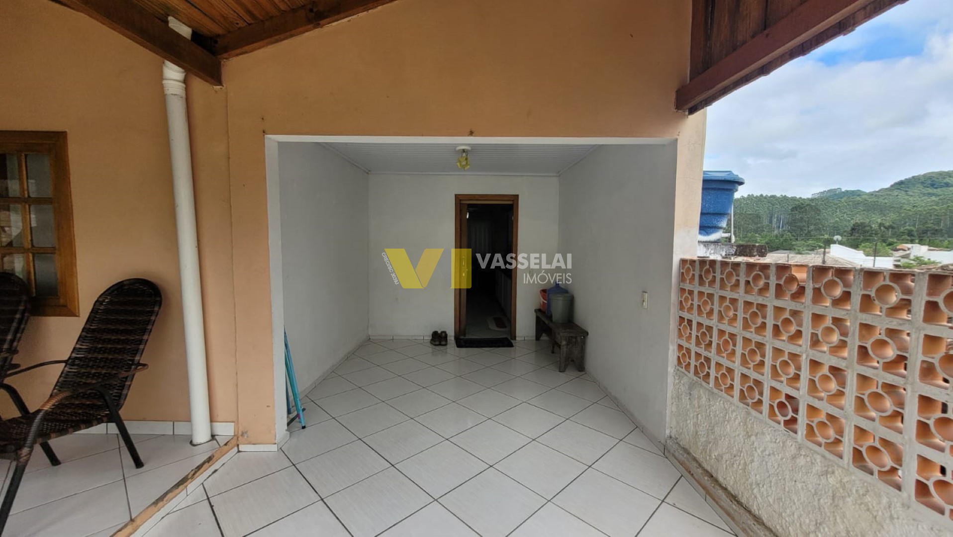 Casa à venda no Barragem: 6.jpeg