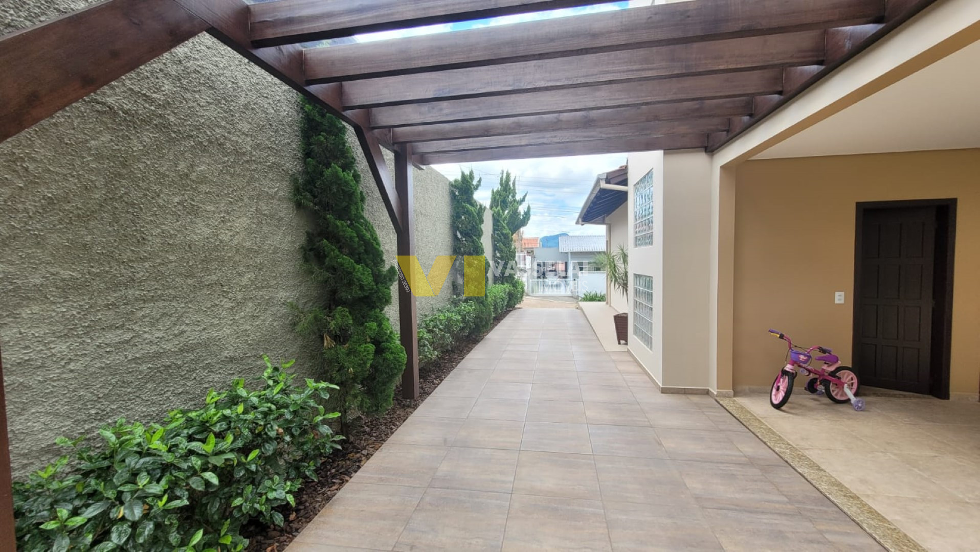 Casa à venda no Taboão: 7.jpeg