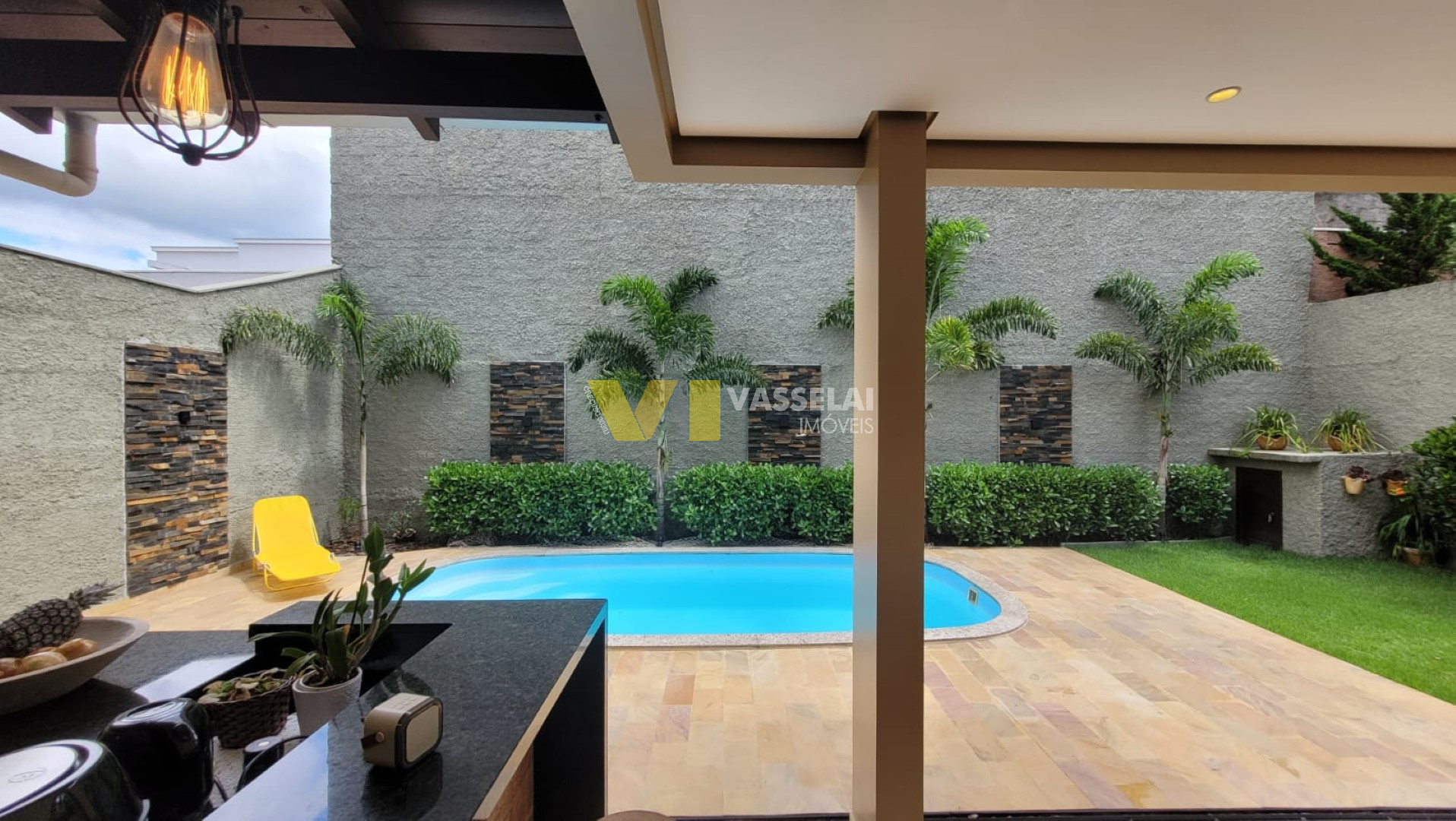 Casa à venda no Taboão: 14.jpeg