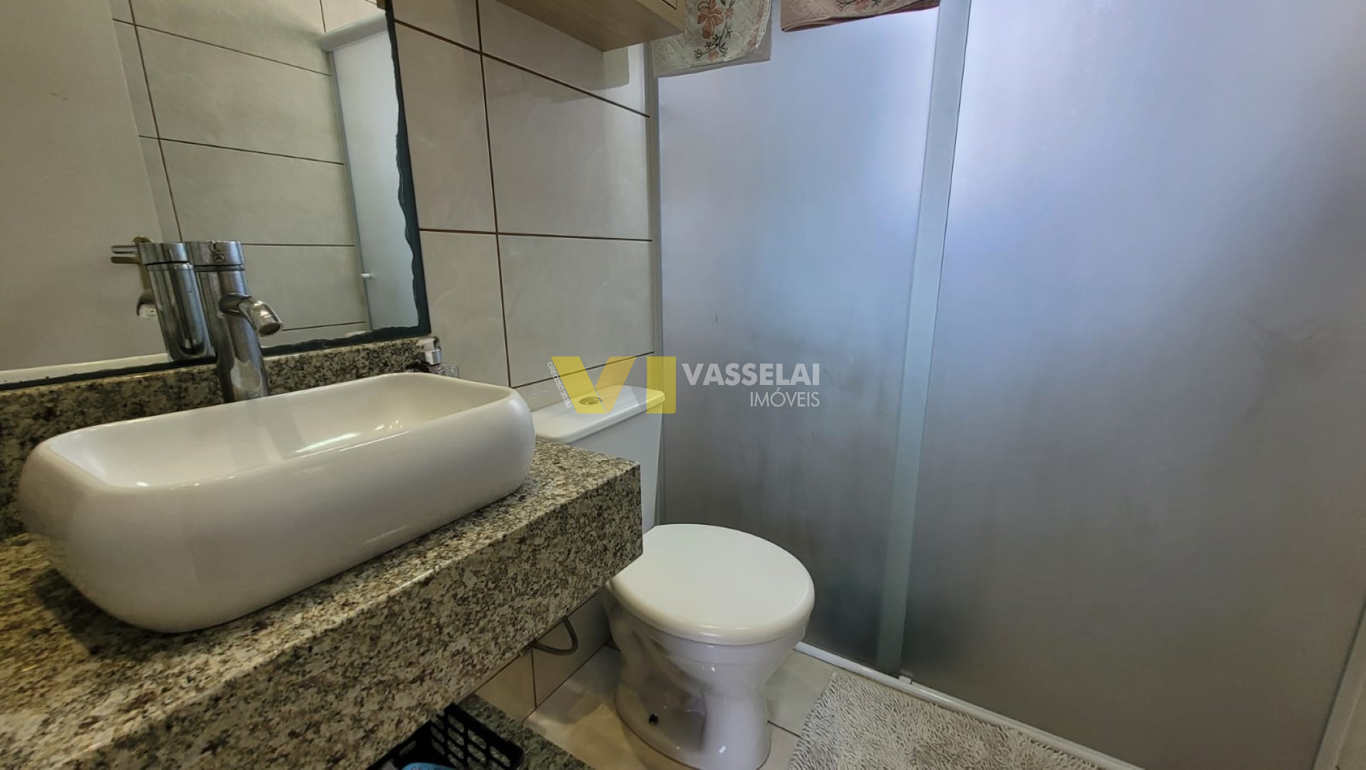 Casa à venda no Taboão: 42.jpeg