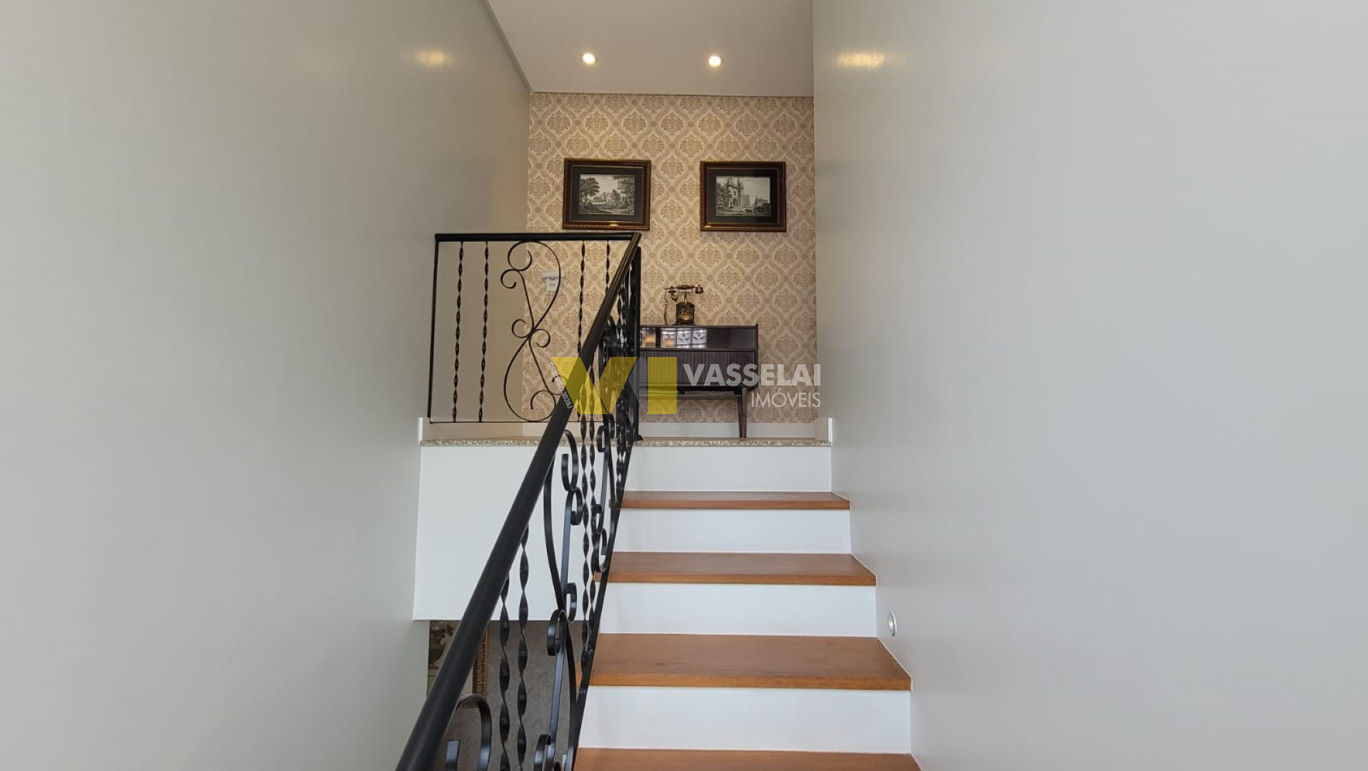 Casa à venda no Taboão: 32.jpeg