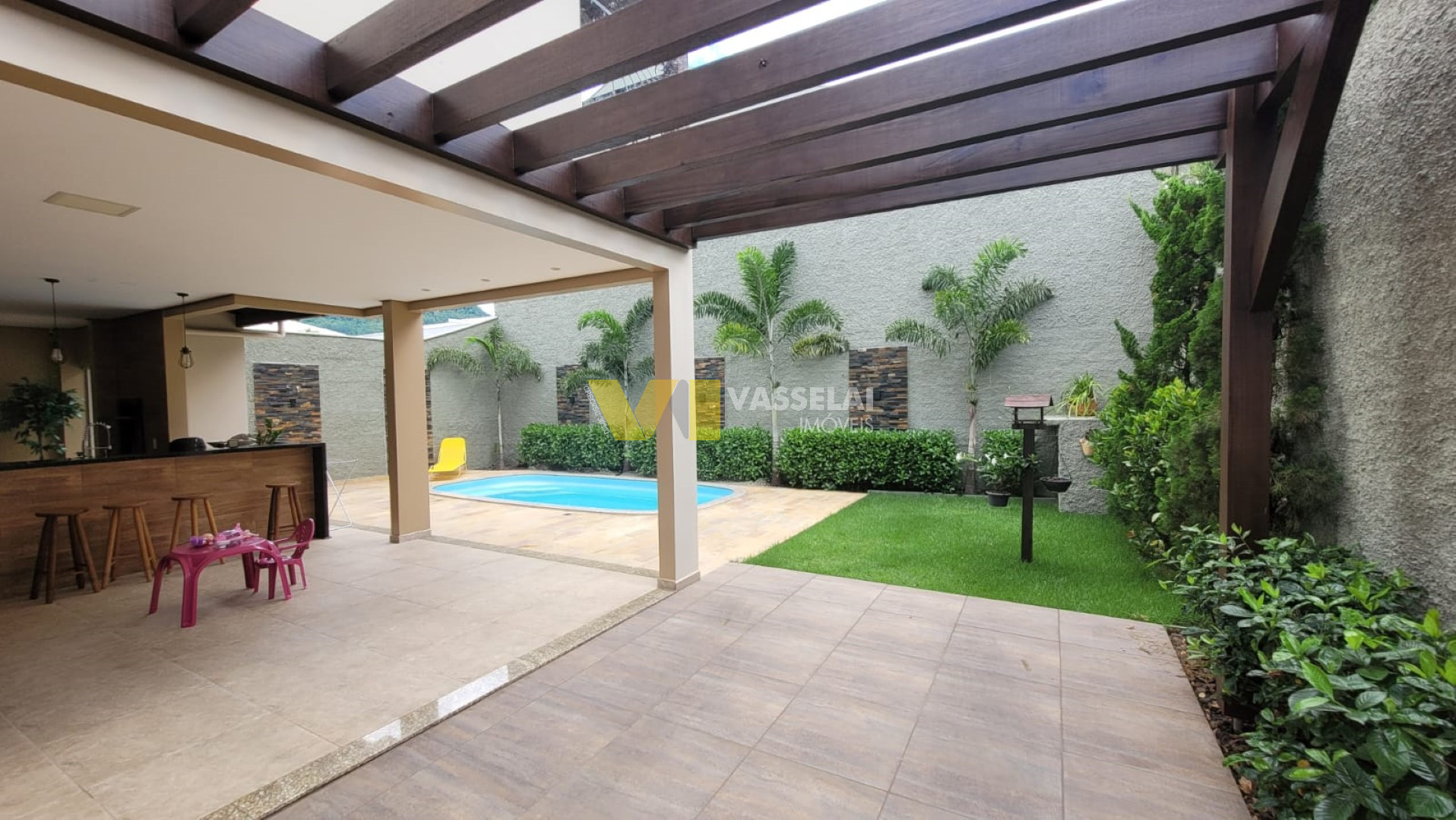 Casa à venda no Taboão: 9.jpeg