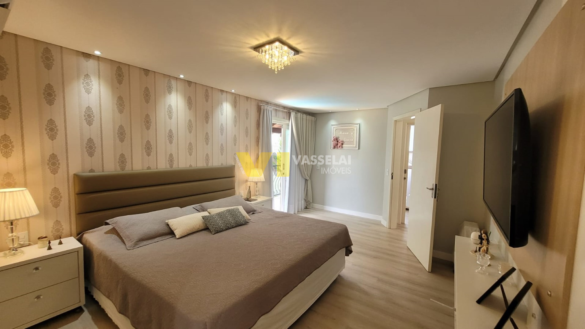 Casa à venda no Taboão: 38.jpeg