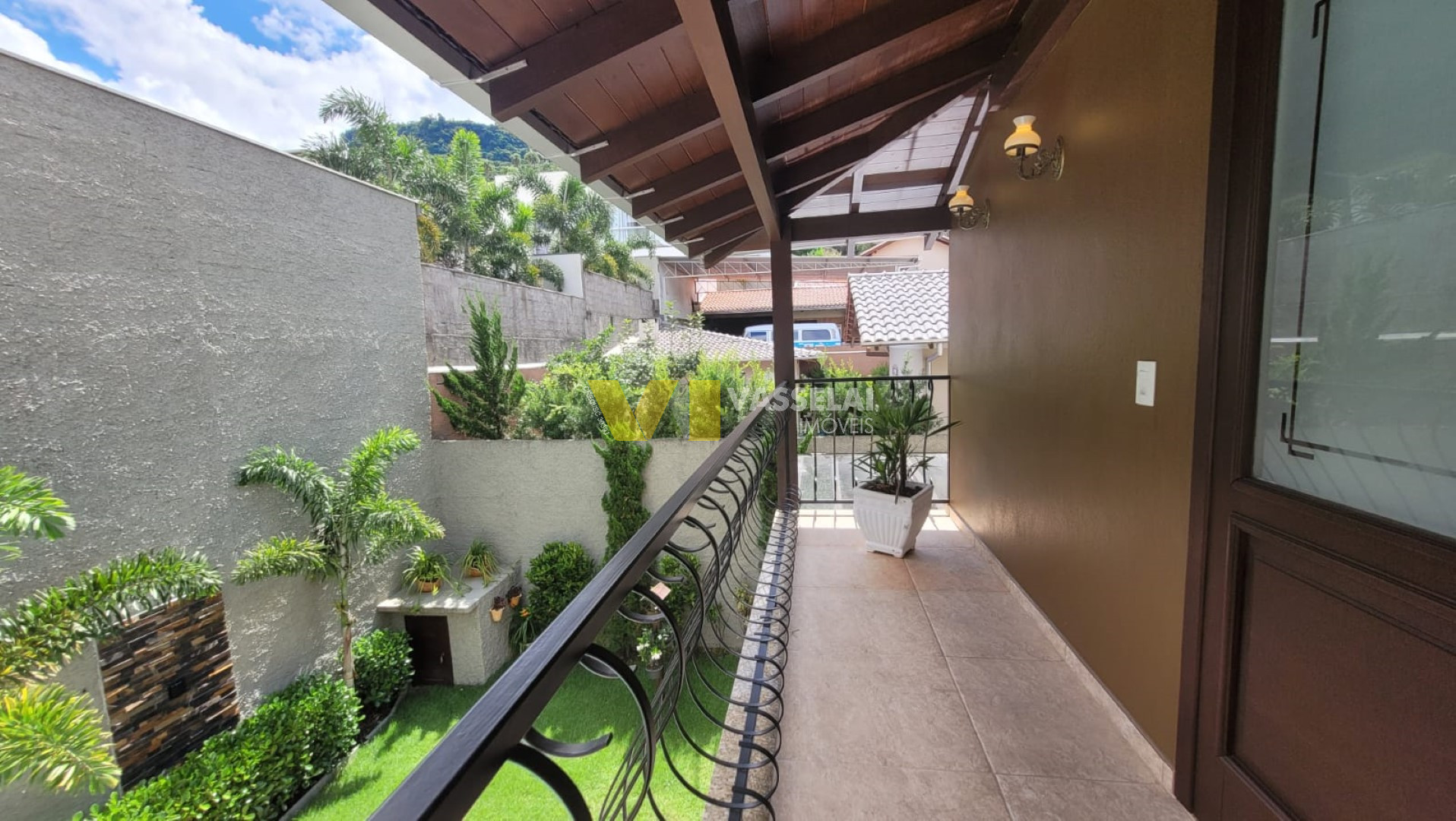 Casa à venda no Taboão: 43.jpeg