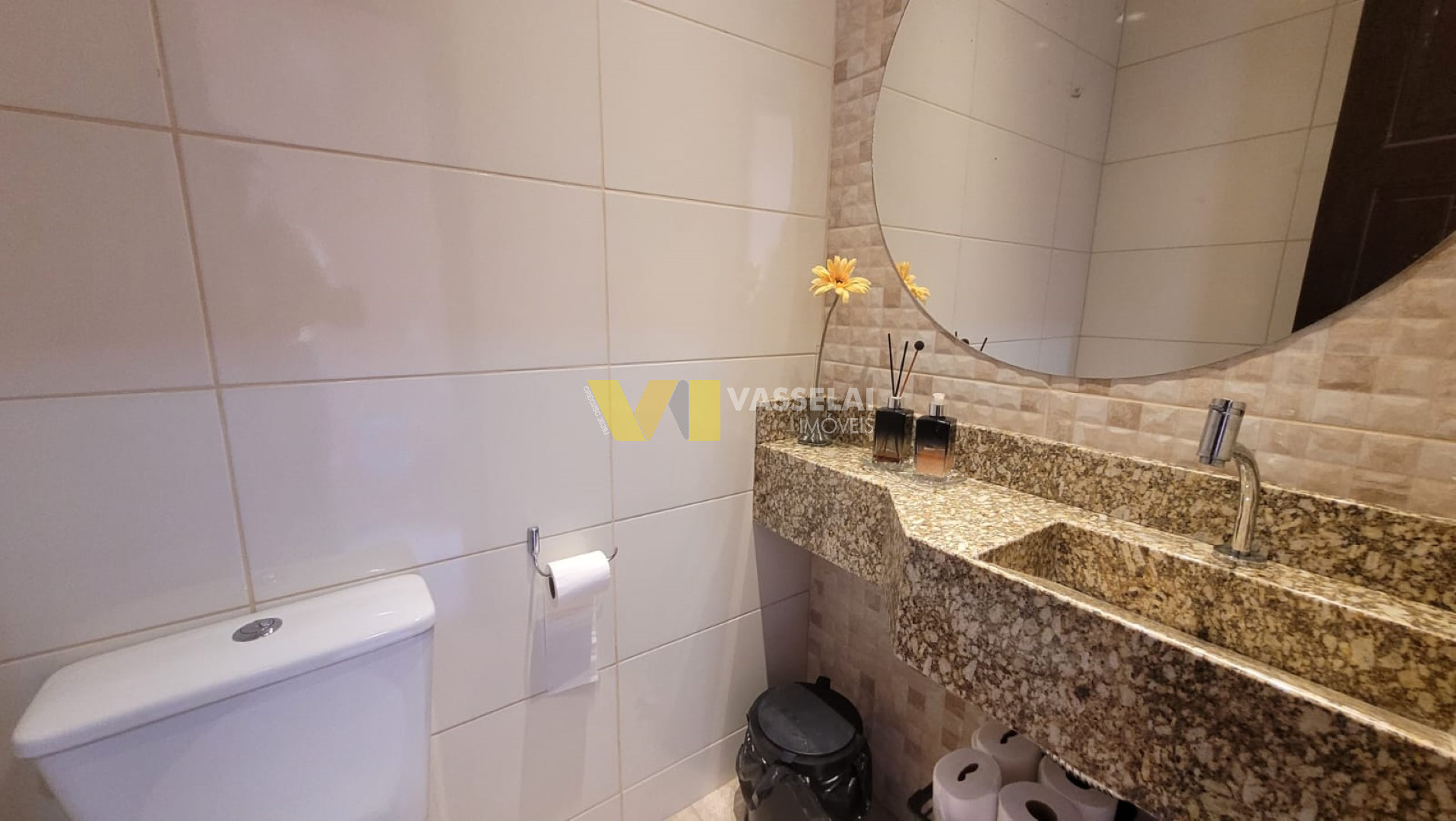 Casa à venda no Taboão: 22.jpeg