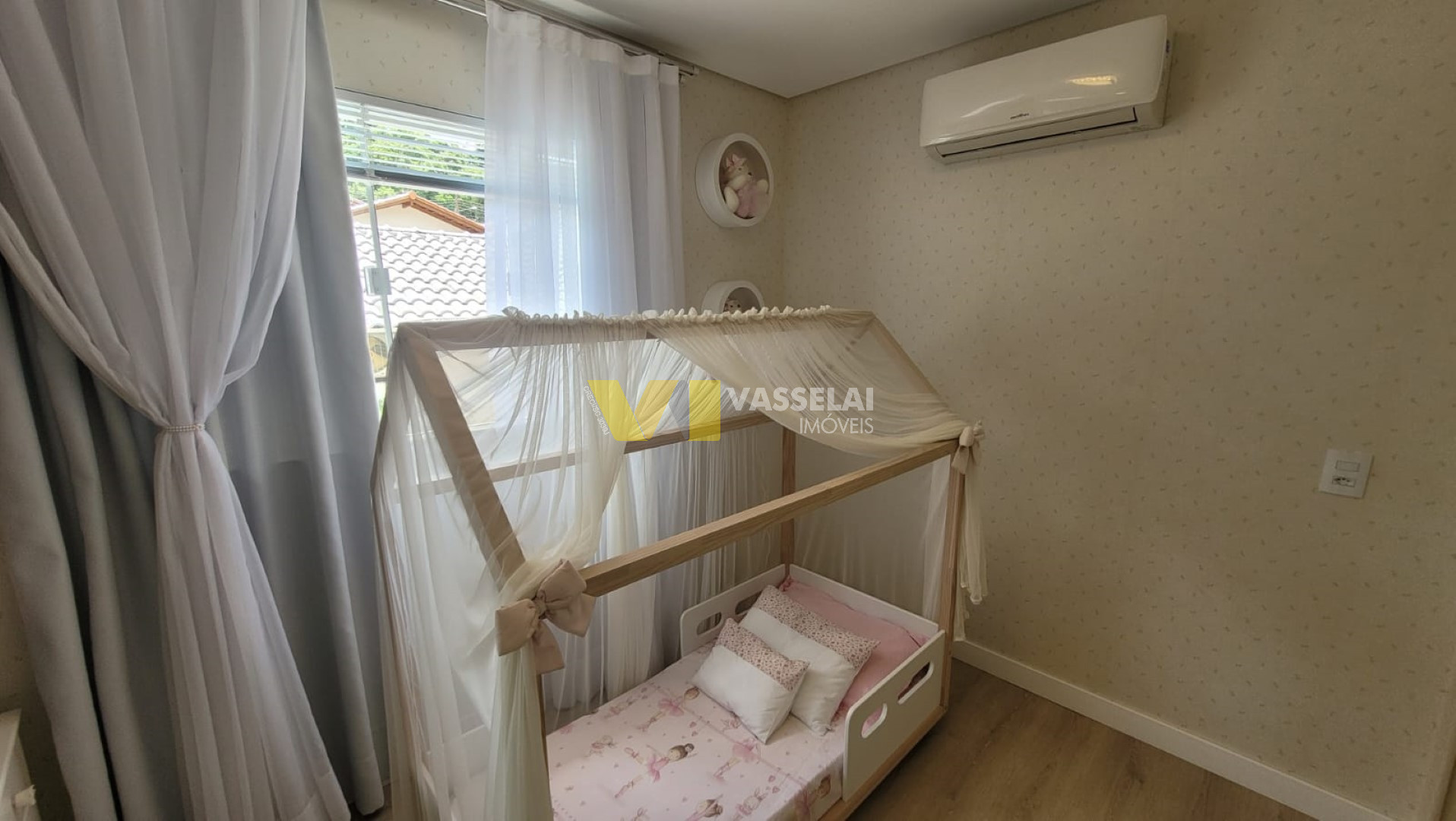 Casa à venda no Taboão: 49.jpeg