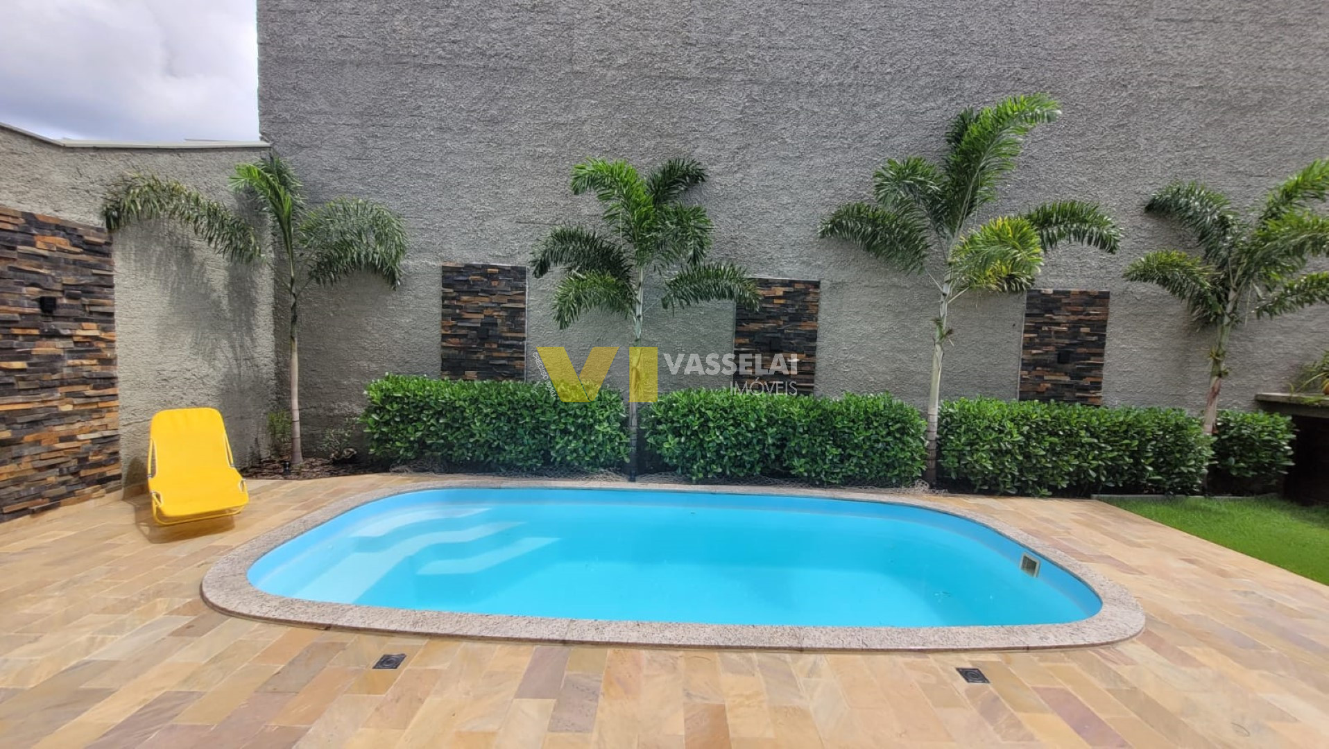 Casa à venda no Taboão: 21.jpeg