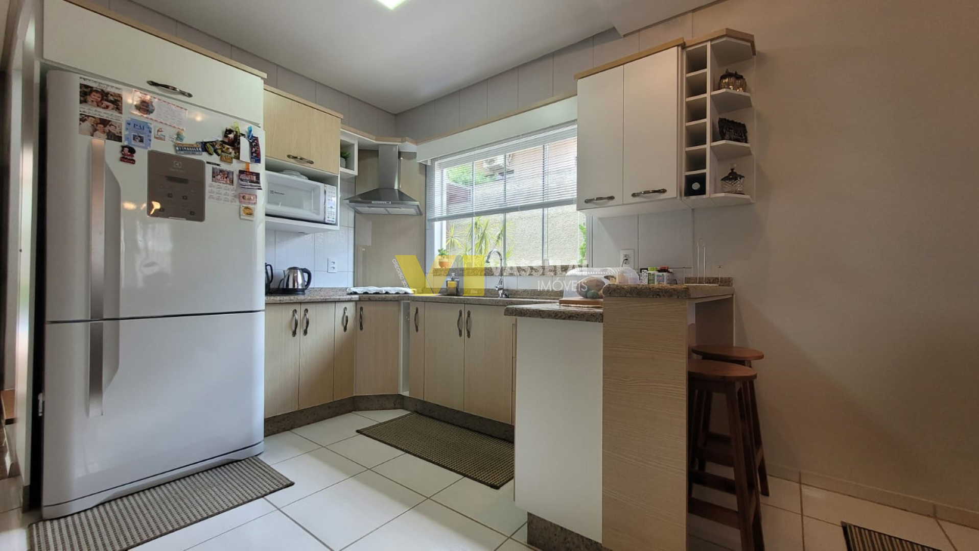 Casa à venda no Taboão: 25.jpeg