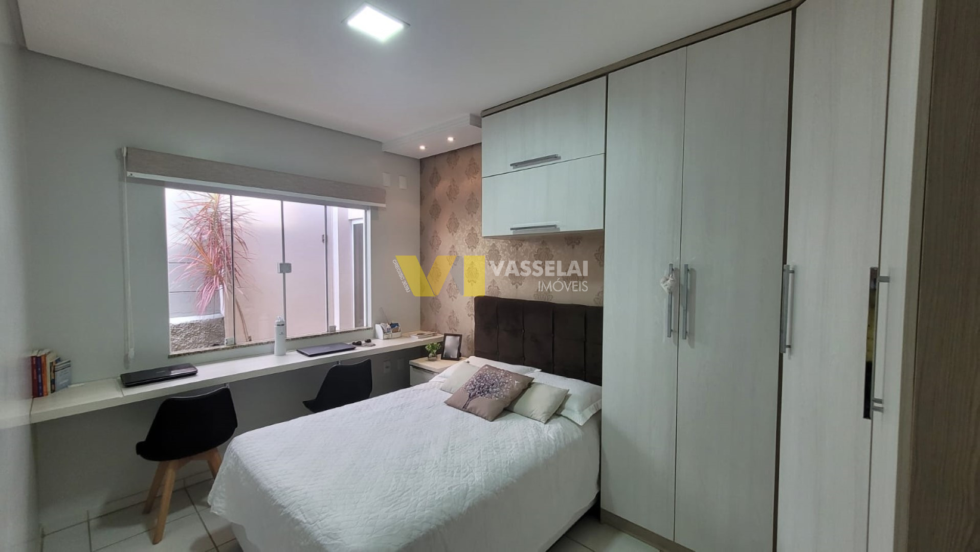 Casa à venda no Taboão: 50.jpeg