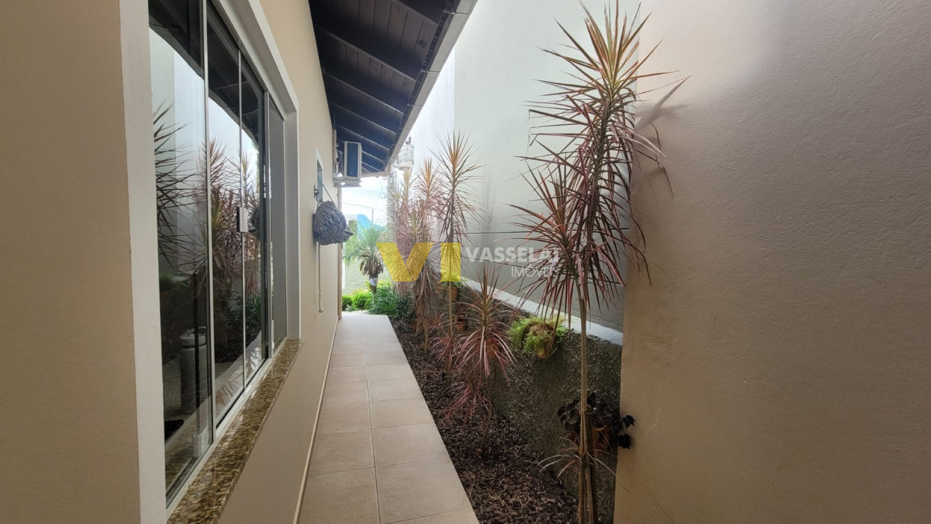 Casa à venda no Taboão: 53.jpeg