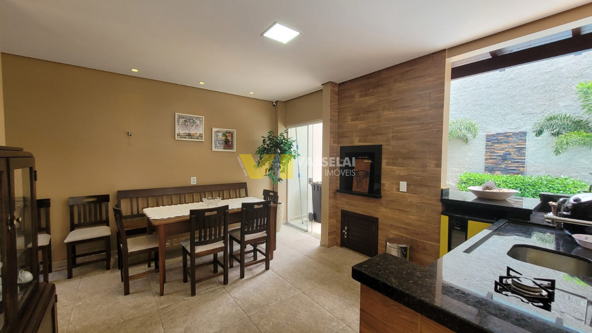 Casa à venda no Taboão: 16.jpeg