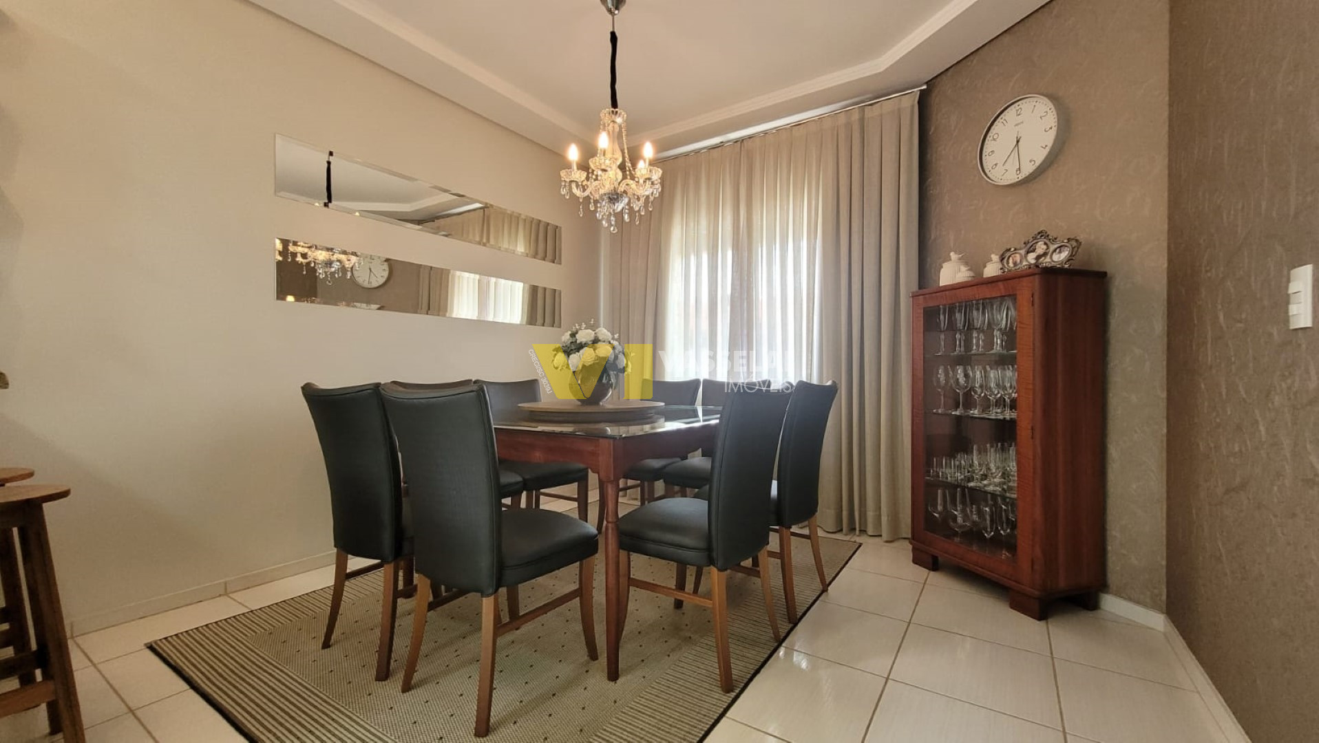 Casa à venda no Taboão: 28.jpeg