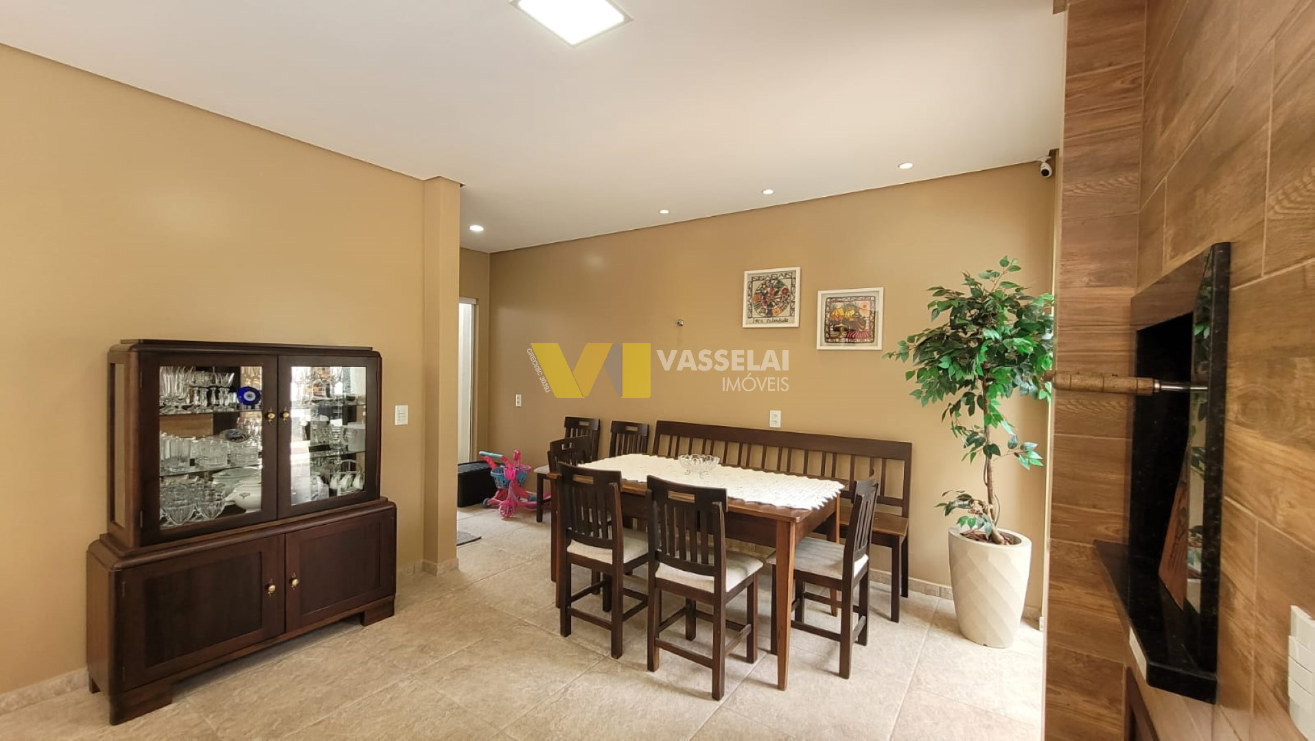 Casa à venda no Taboão: 17.jpeg