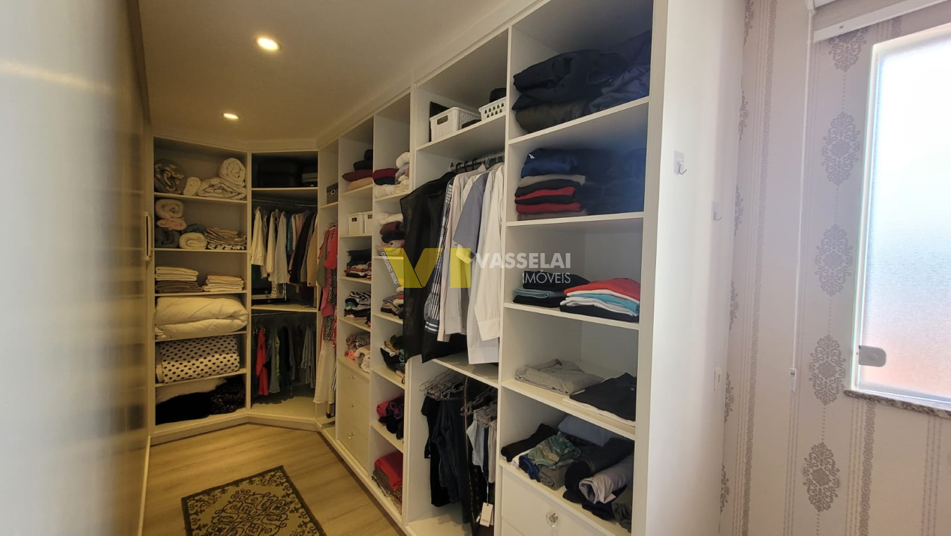 Casa à venda no Taboão: 41.jpeg