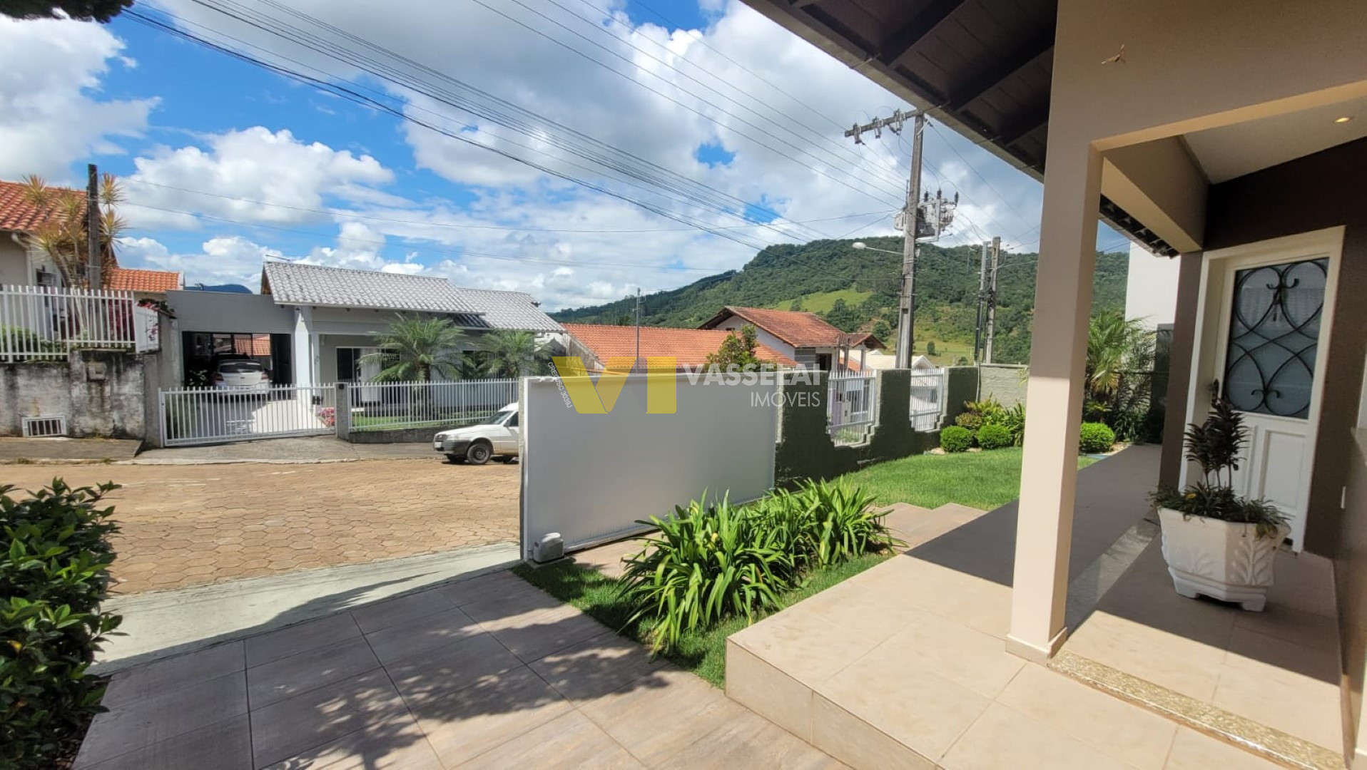 Casa à venda no Taboão: 5.jpeg