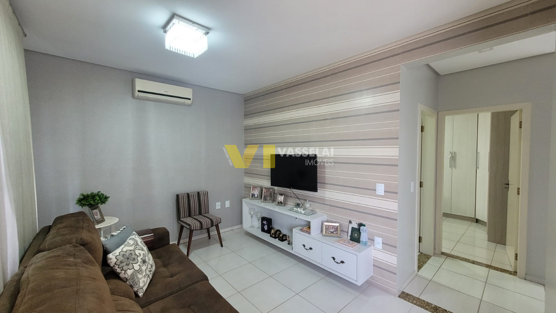 Casa à venda no Taboão: 30.jpeg