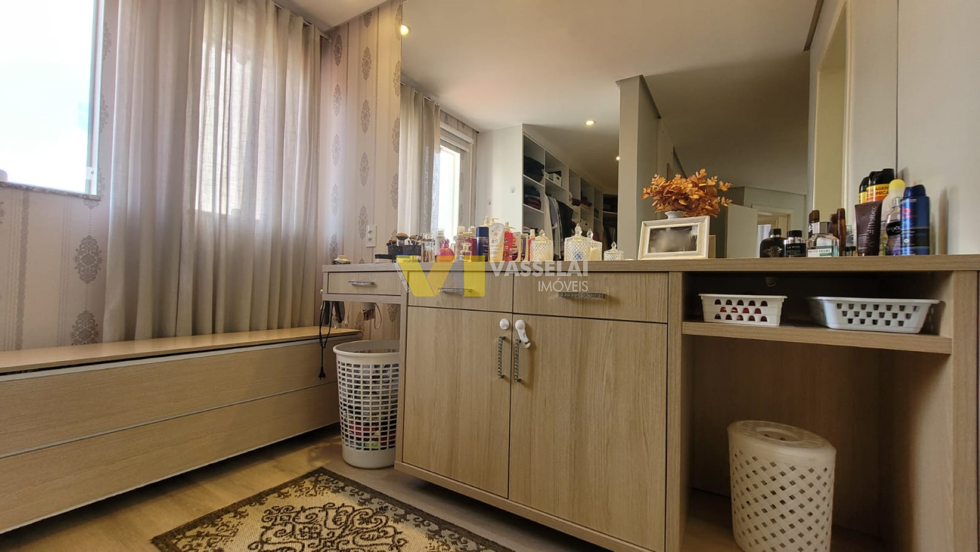 Casa à venda no Taboão: 39.jpeg