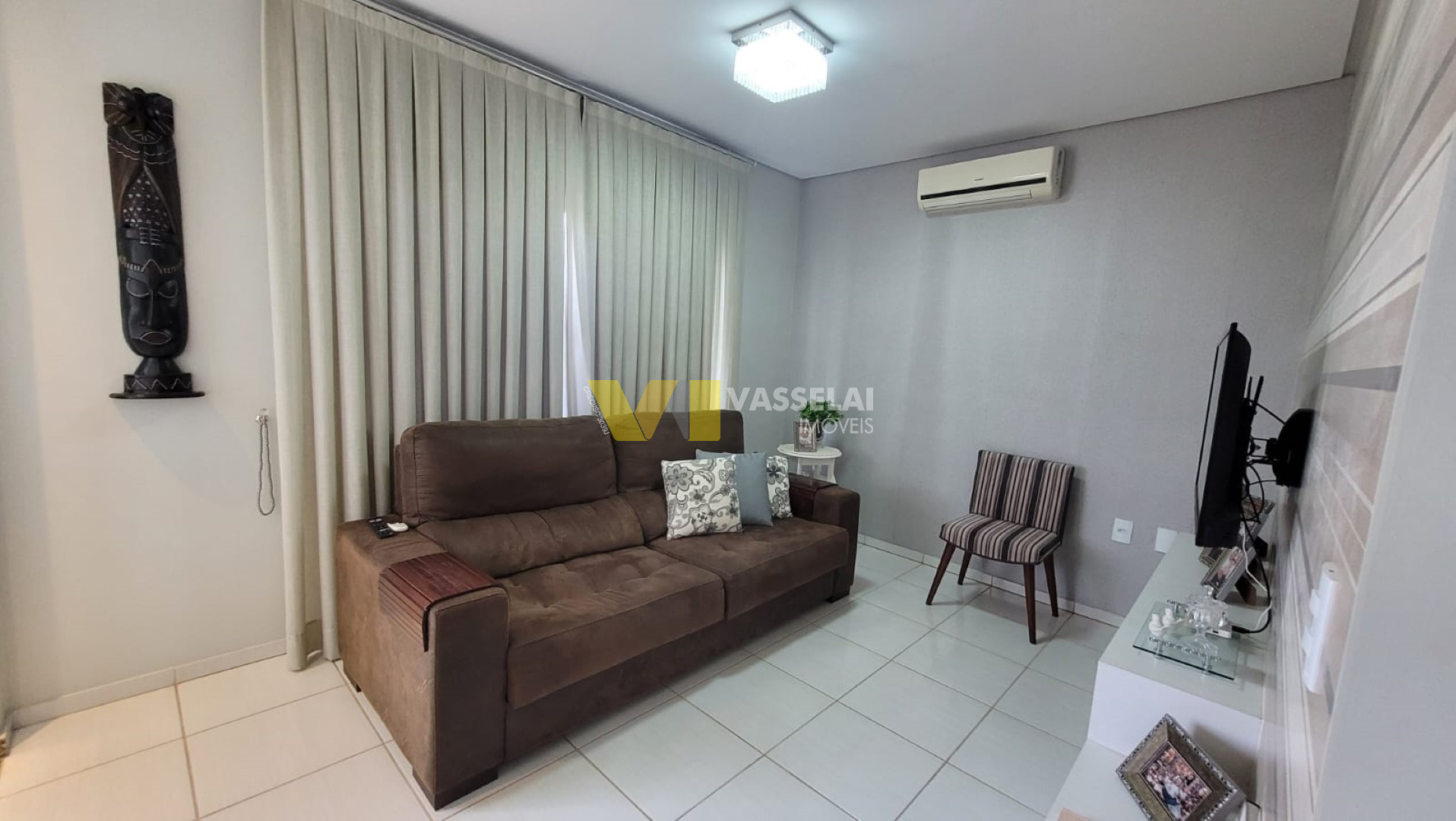 Casa à venda no Taboão: 29.jpeg