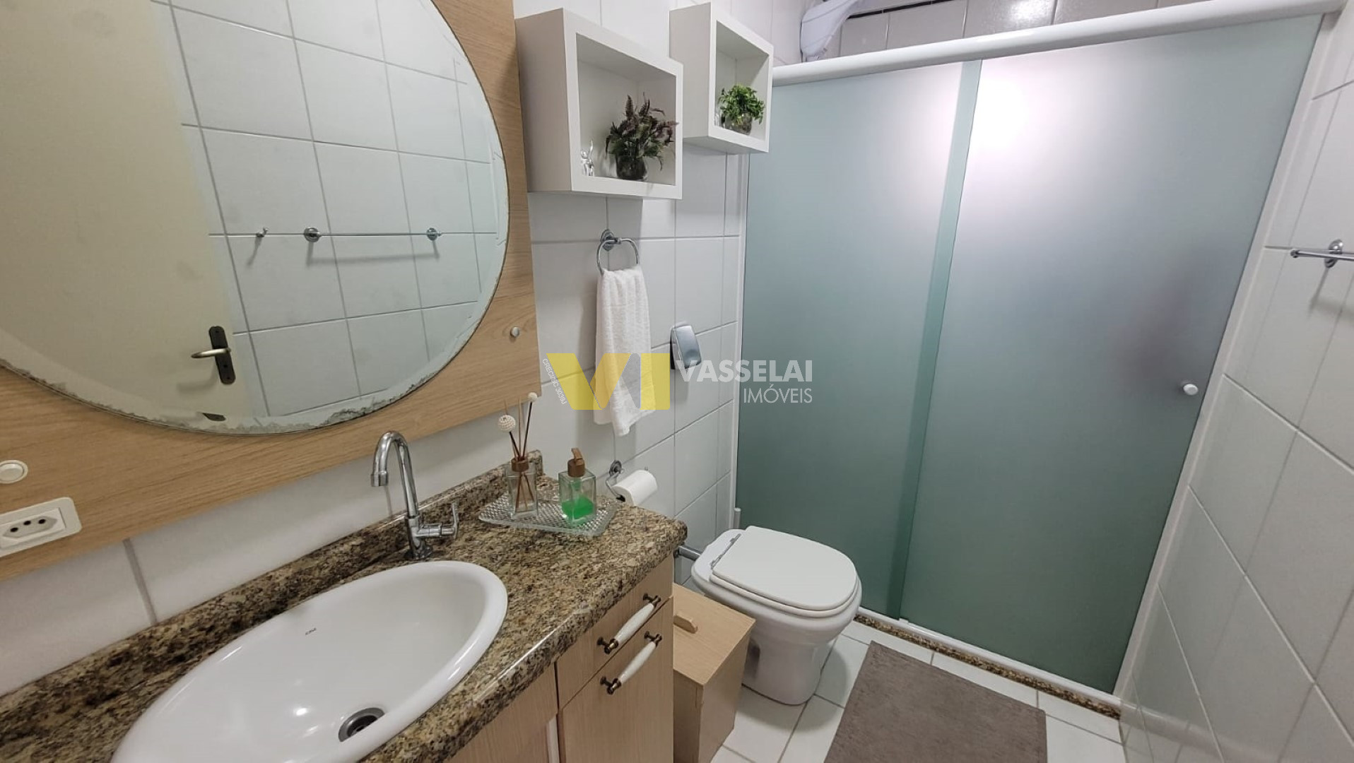 Casa à venda no Taboão: 31.1.jpeg