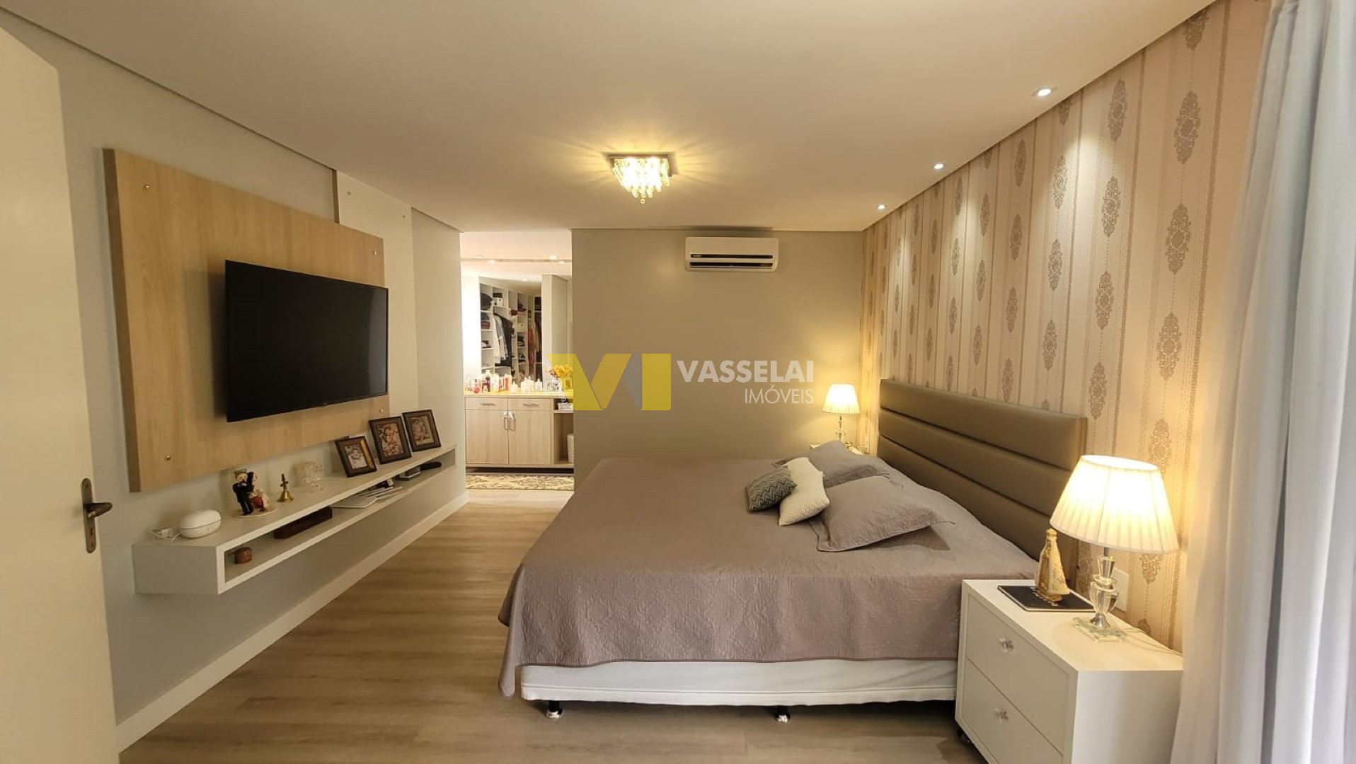 Casa à venda no Taboão: 36.jpeg