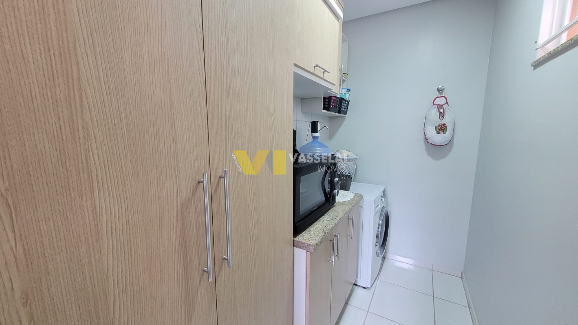 Casa à venda no Taboão: 52.jpeg