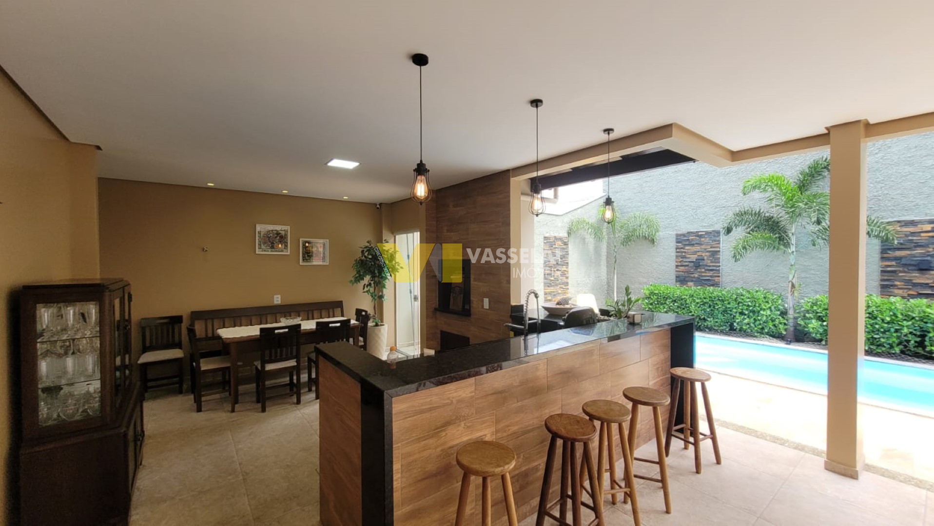 Casa à venda no Taboão: 11.jpeg