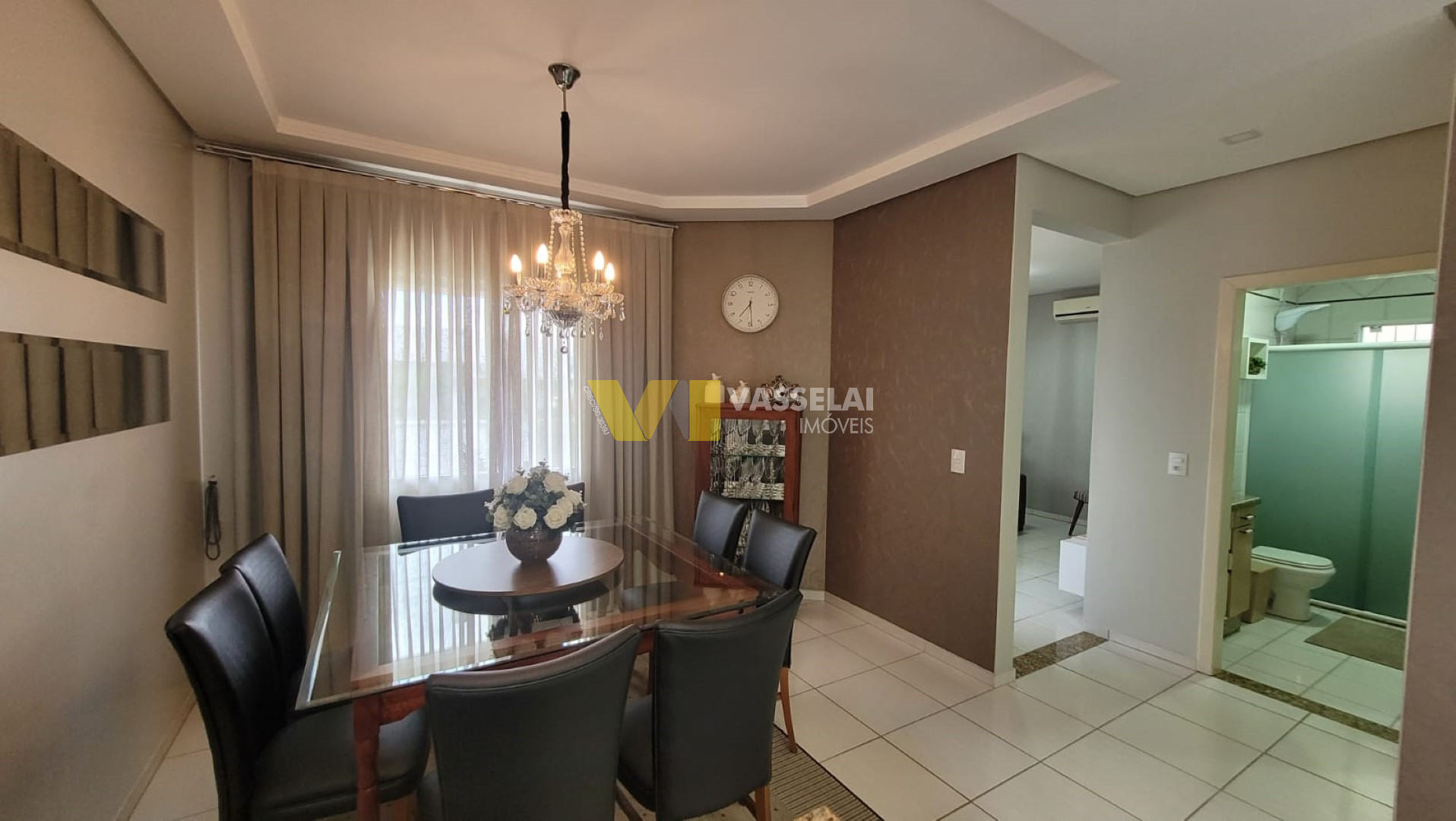 Casa à venda no Taboão: 27.jpeg