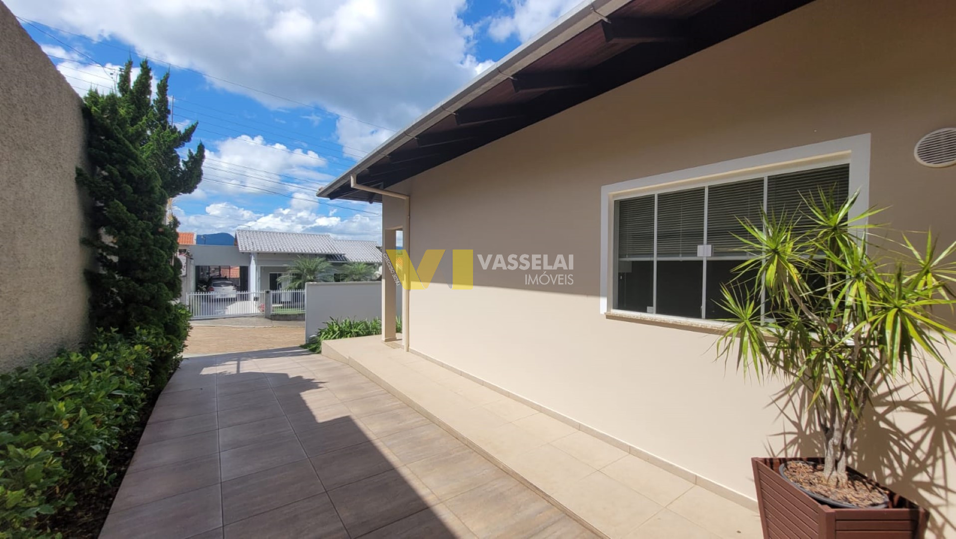 Casa à venda no Taboão: 6.jpeg