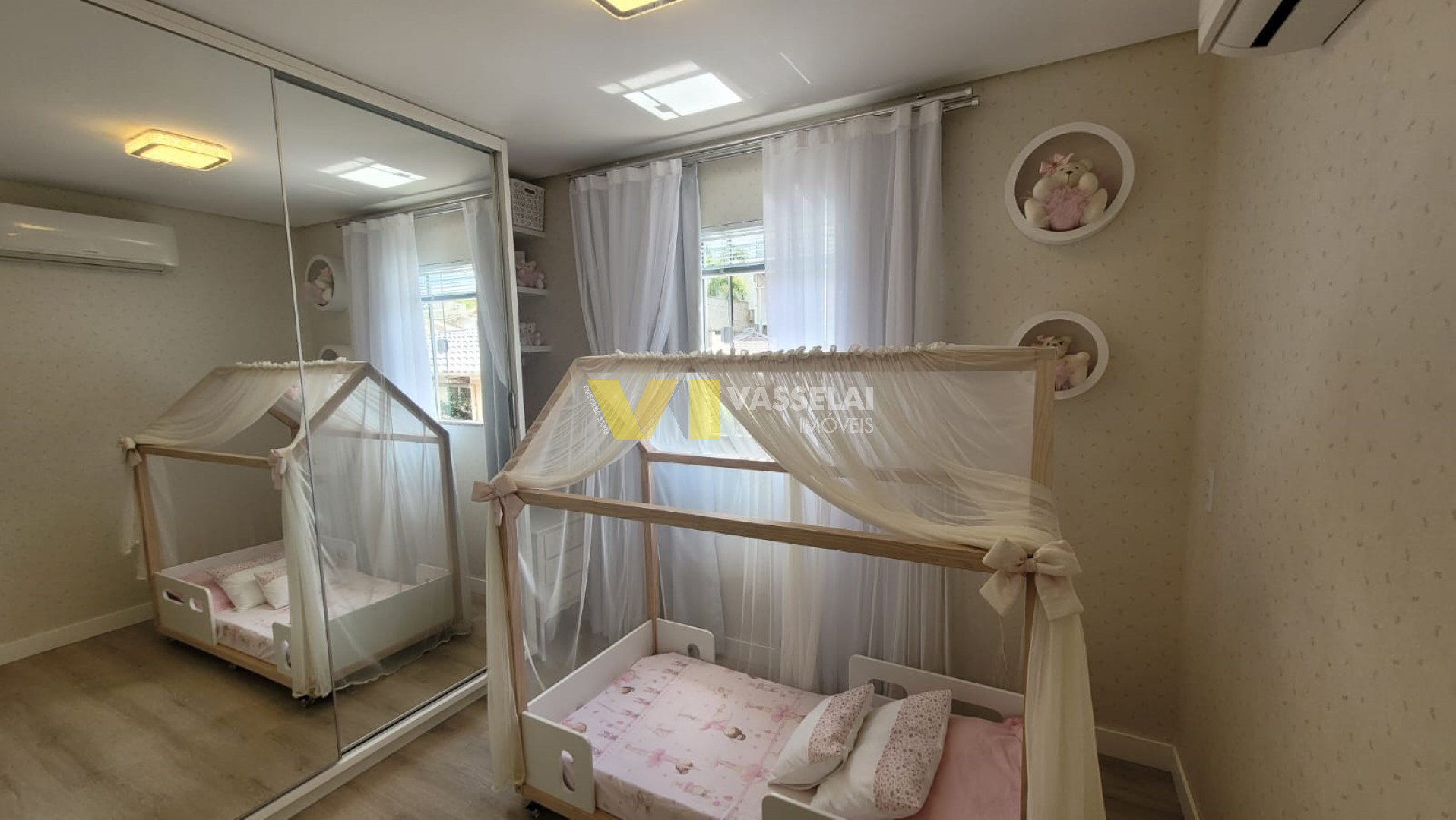 Casa à venda no Taboão: 48.jpeg