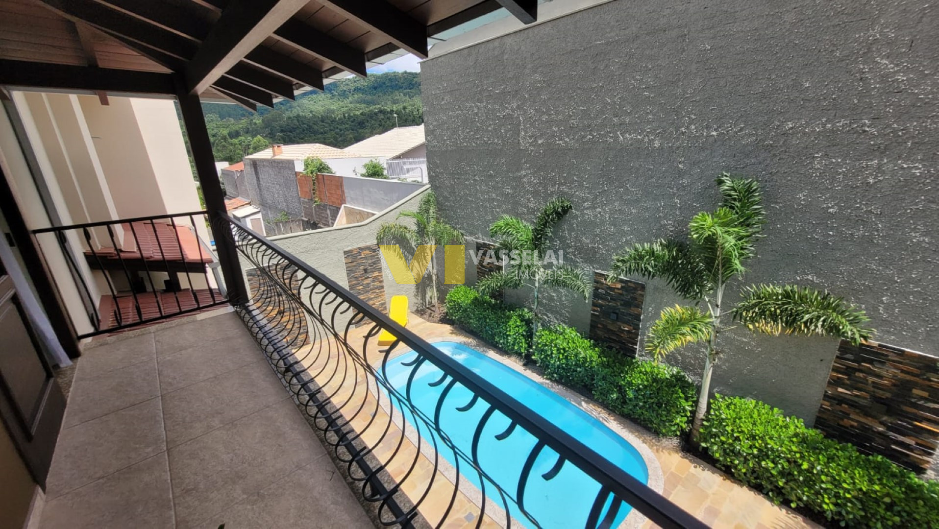 Casa à venda no Taboão: 47.jpeg