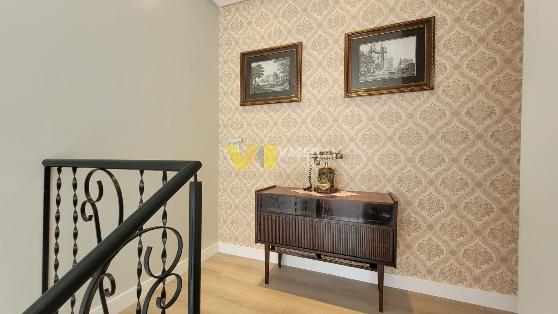 Casa à venda no Taboão: 33.jpeg