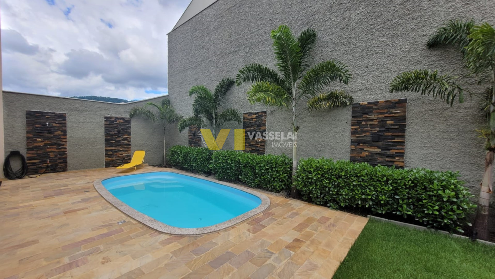 Casa à venda no Taboão: 20.jpeg