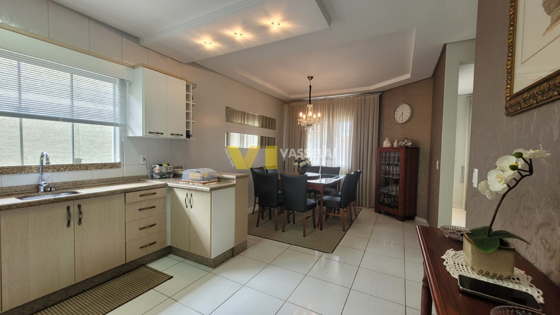 Casa à venda no Taboão: 23.jpeg