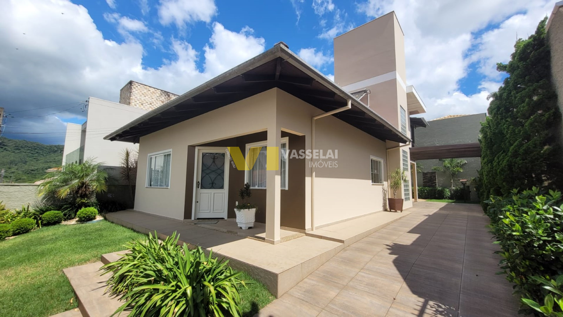 Casa à venda no Taboão: 3.jpeg