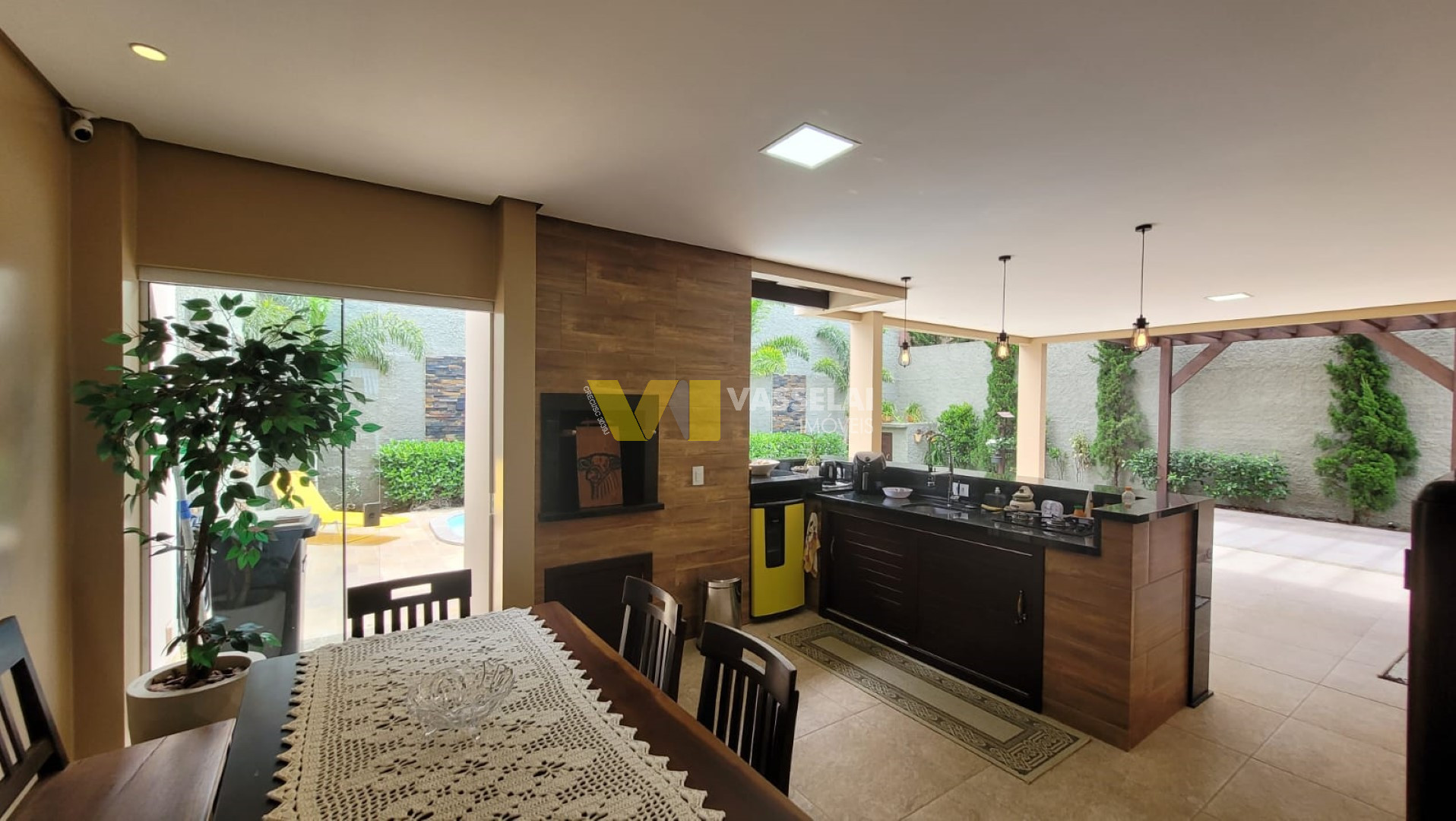 Casa à venda no Taboão: 19.jpeg