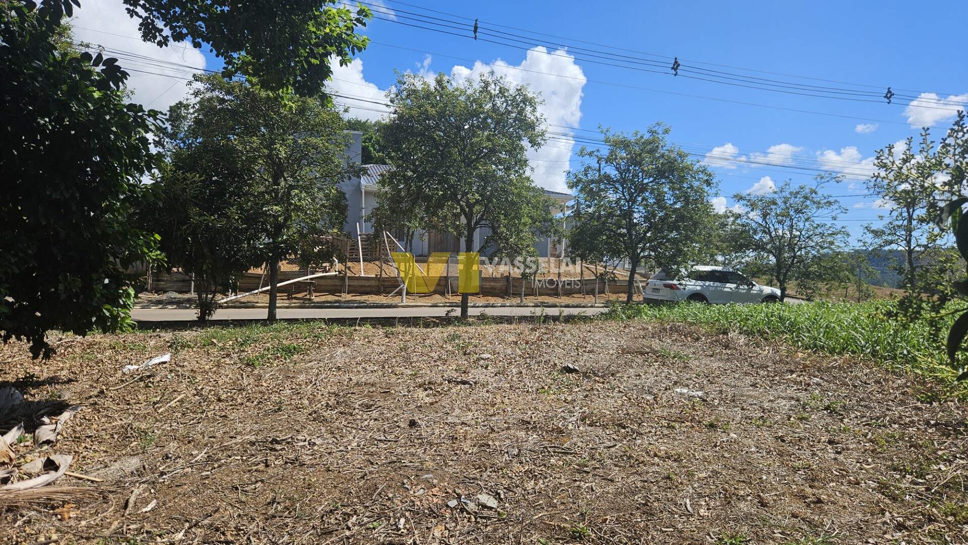 Terreno à venda no Laranjeiras: 20250113_145759.jpg