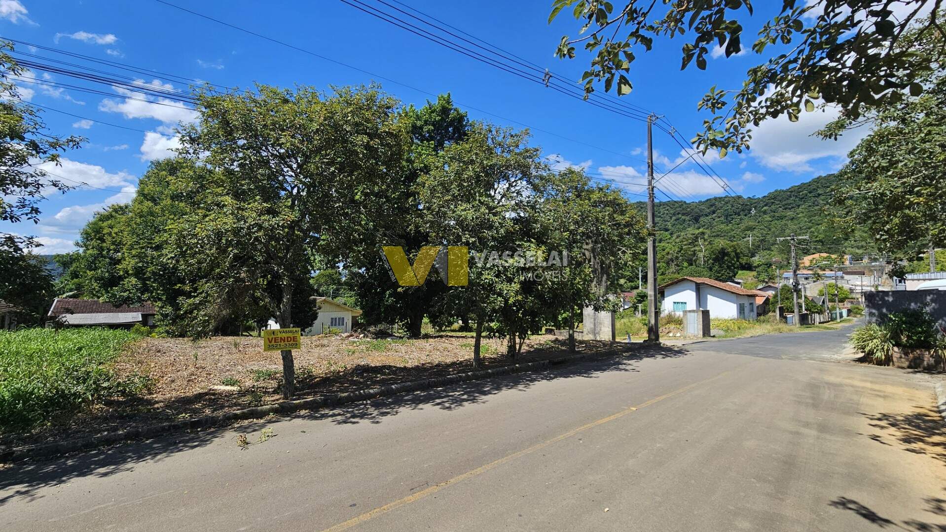 Terreno à venda no Laranjeiras: 20250113_145400.jpg