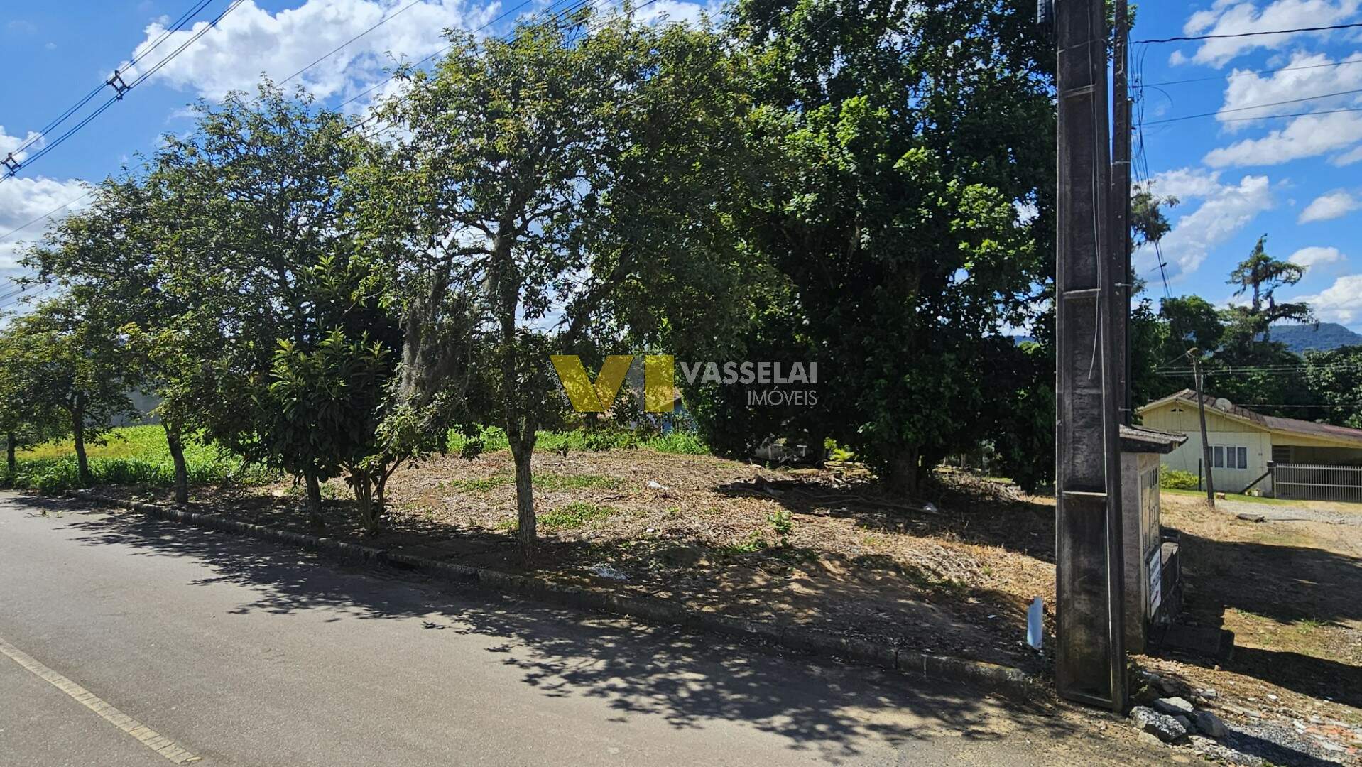 Terreno à venda no Laranjeiras: 20250113_145438.jpg