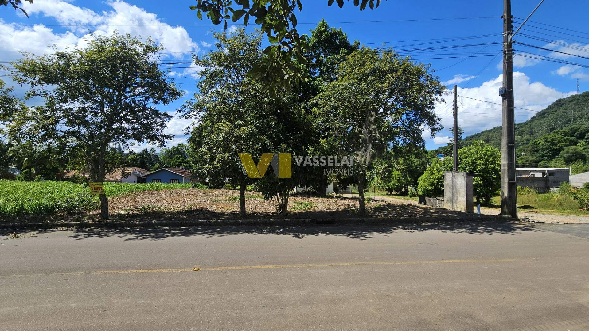 Terreno à venda no Laranjeiras: 20250113_145414.jpg