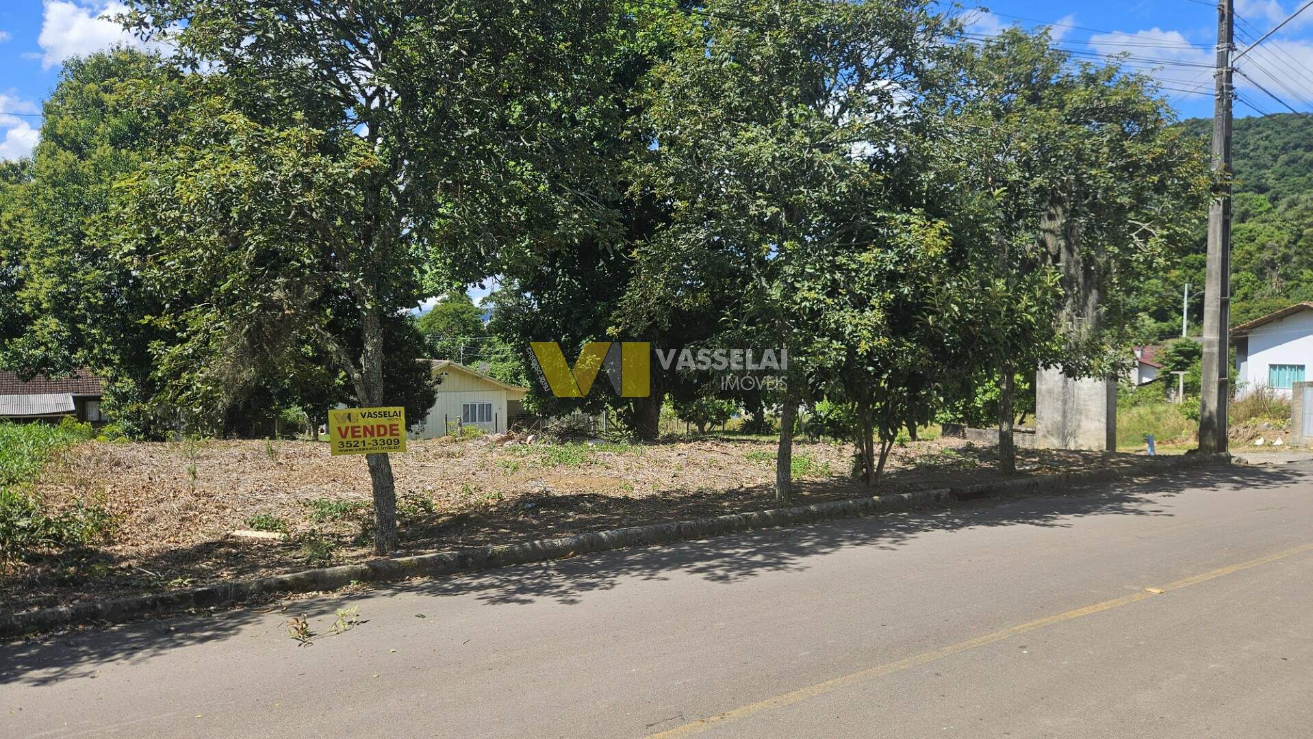 Terreno à venda no Laranjeiras: 20250113_145355.jpg