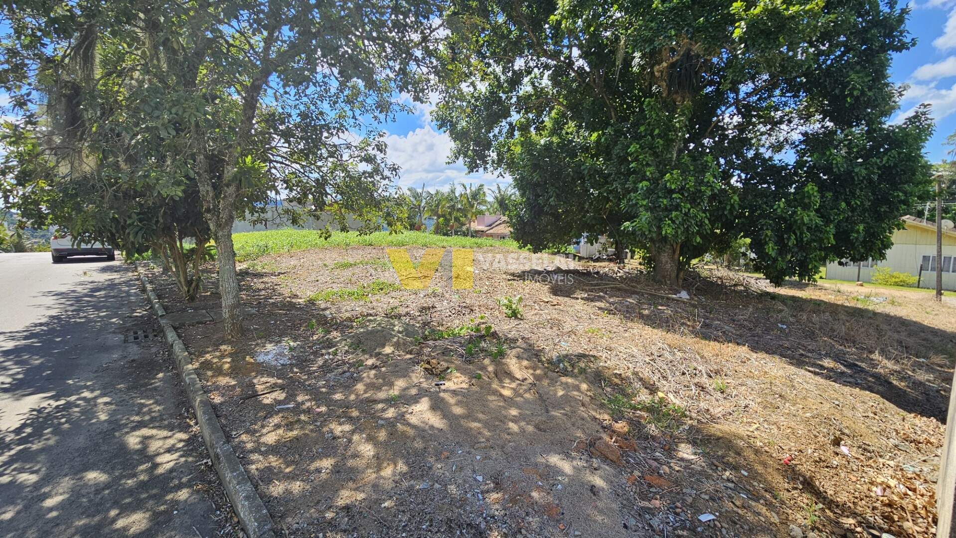 Terreno à venda no Laranjeiras: 20250113_145452.jpg